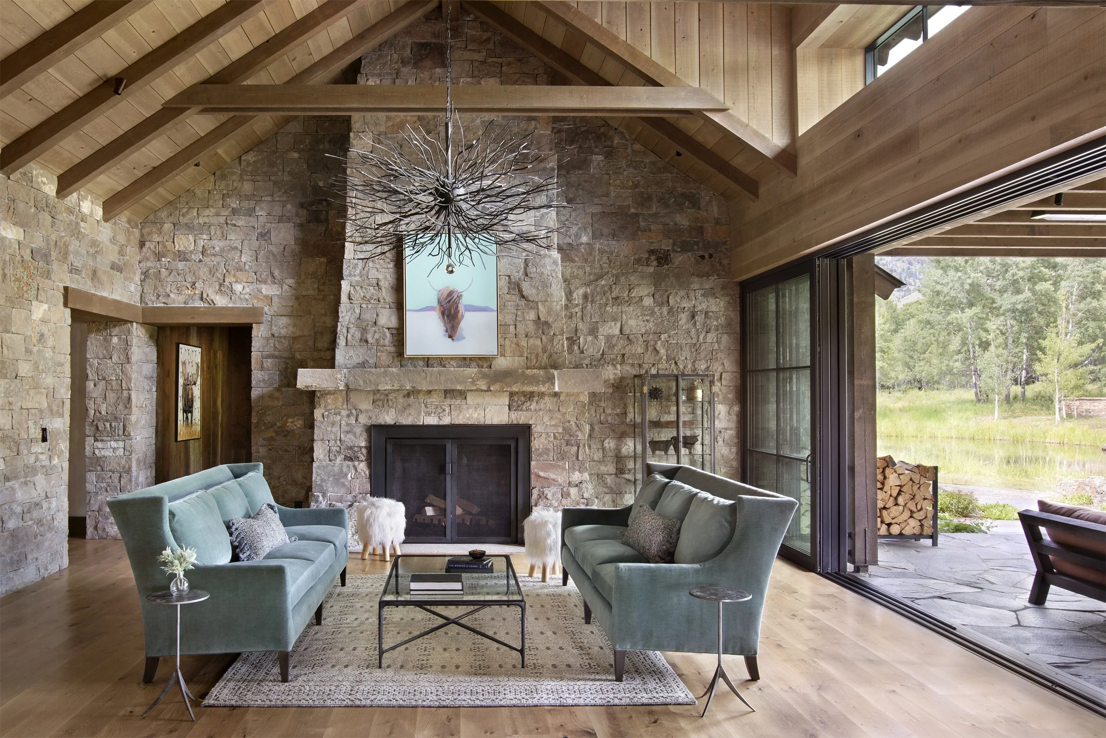 LCR-05-sitting-room-fireplace-folding-glass-wall-open.jpg