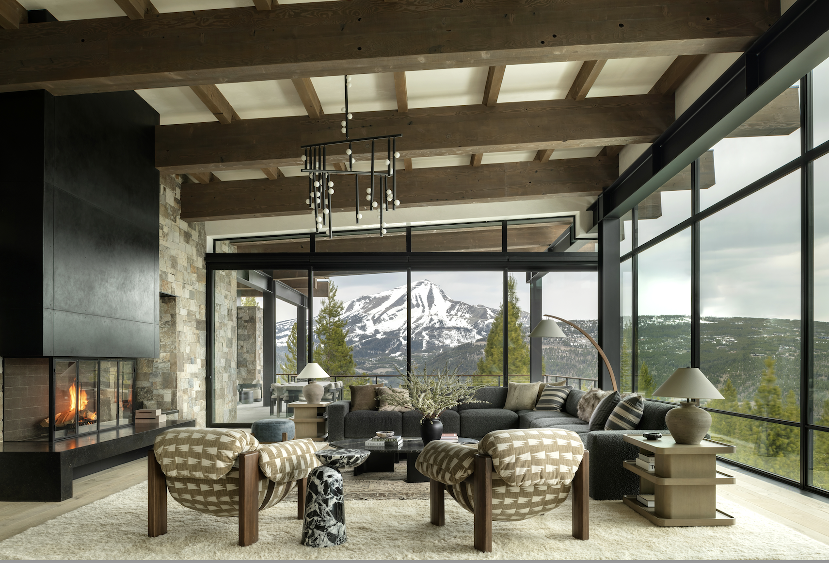 PL-02-great-room-glass-walls.png
