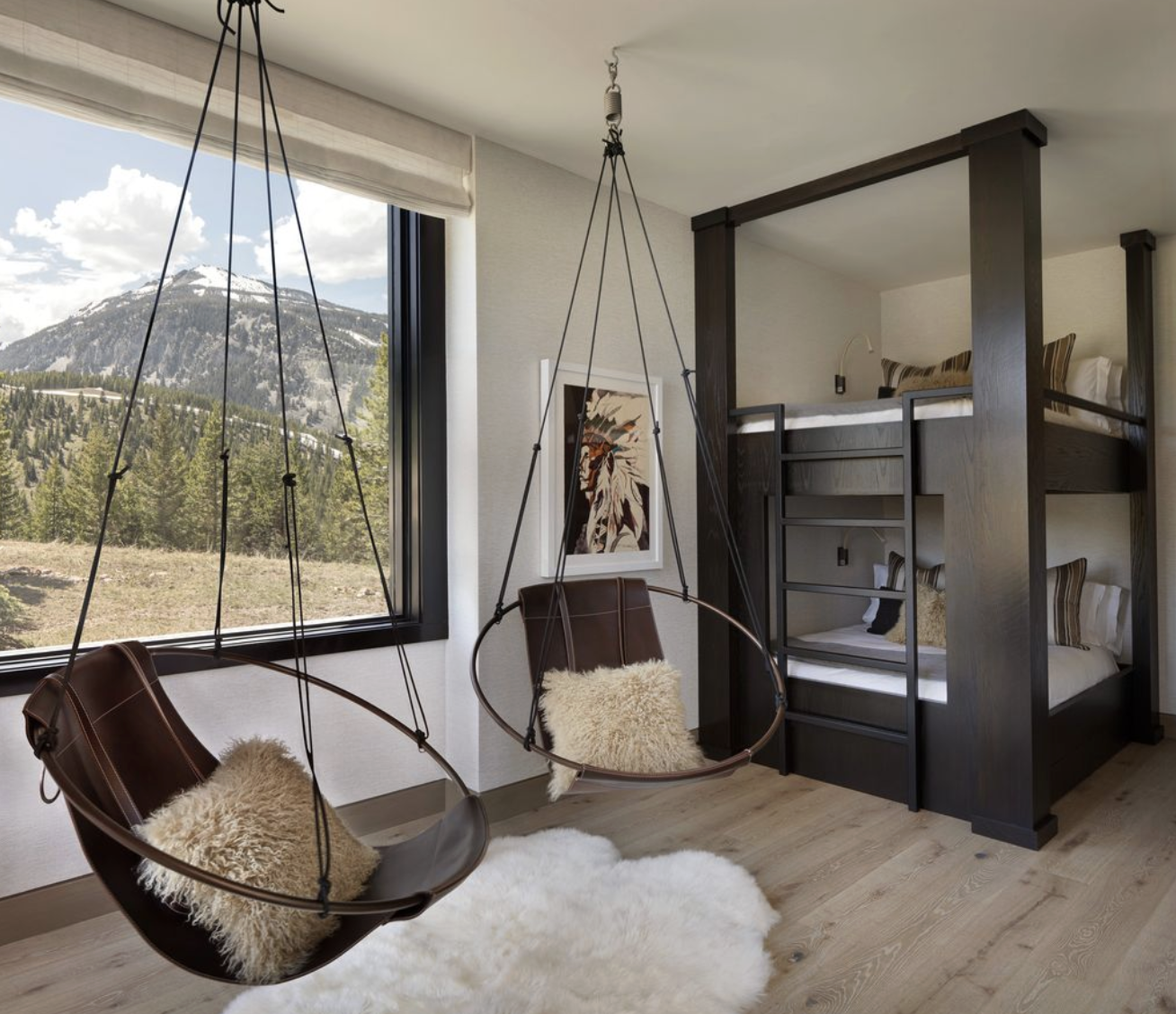 HW-32-bunk-room-hanging-chairs-big-sky.png