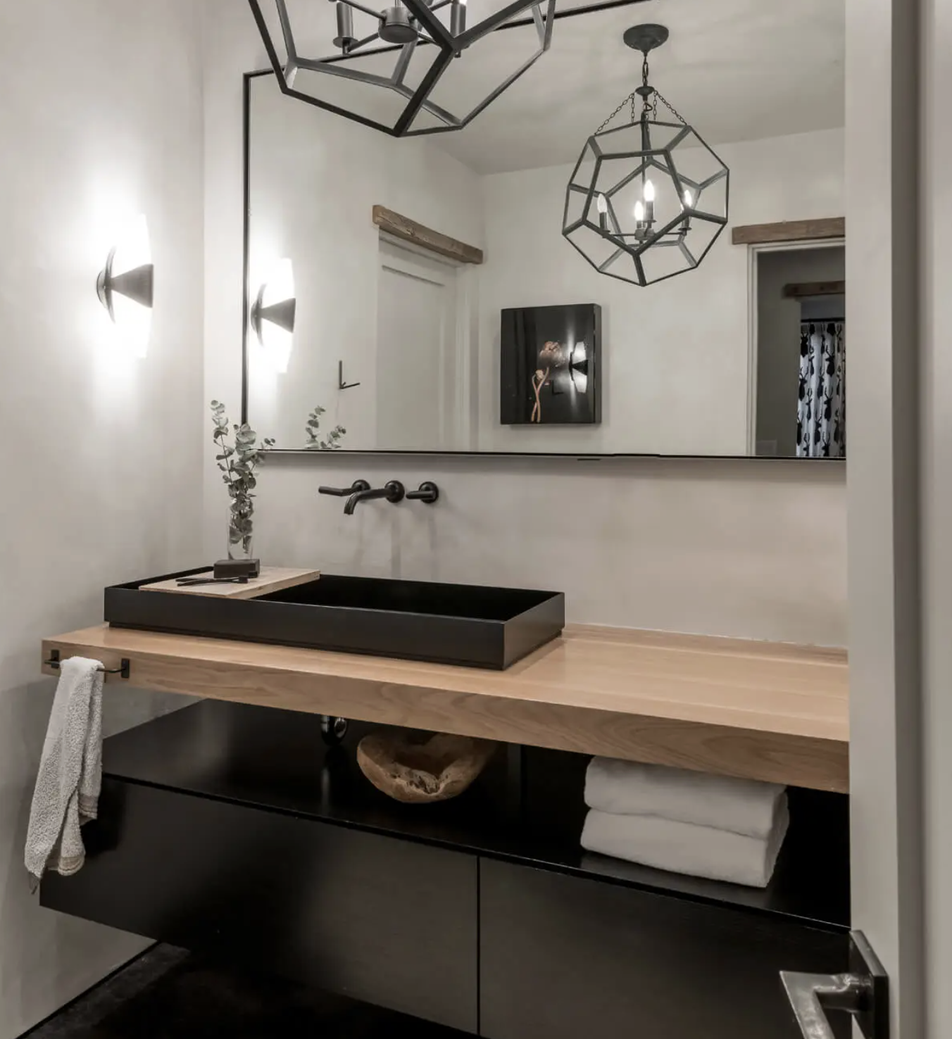 RN-17-rustic-nuevo-bathroom-detail-lohss.png