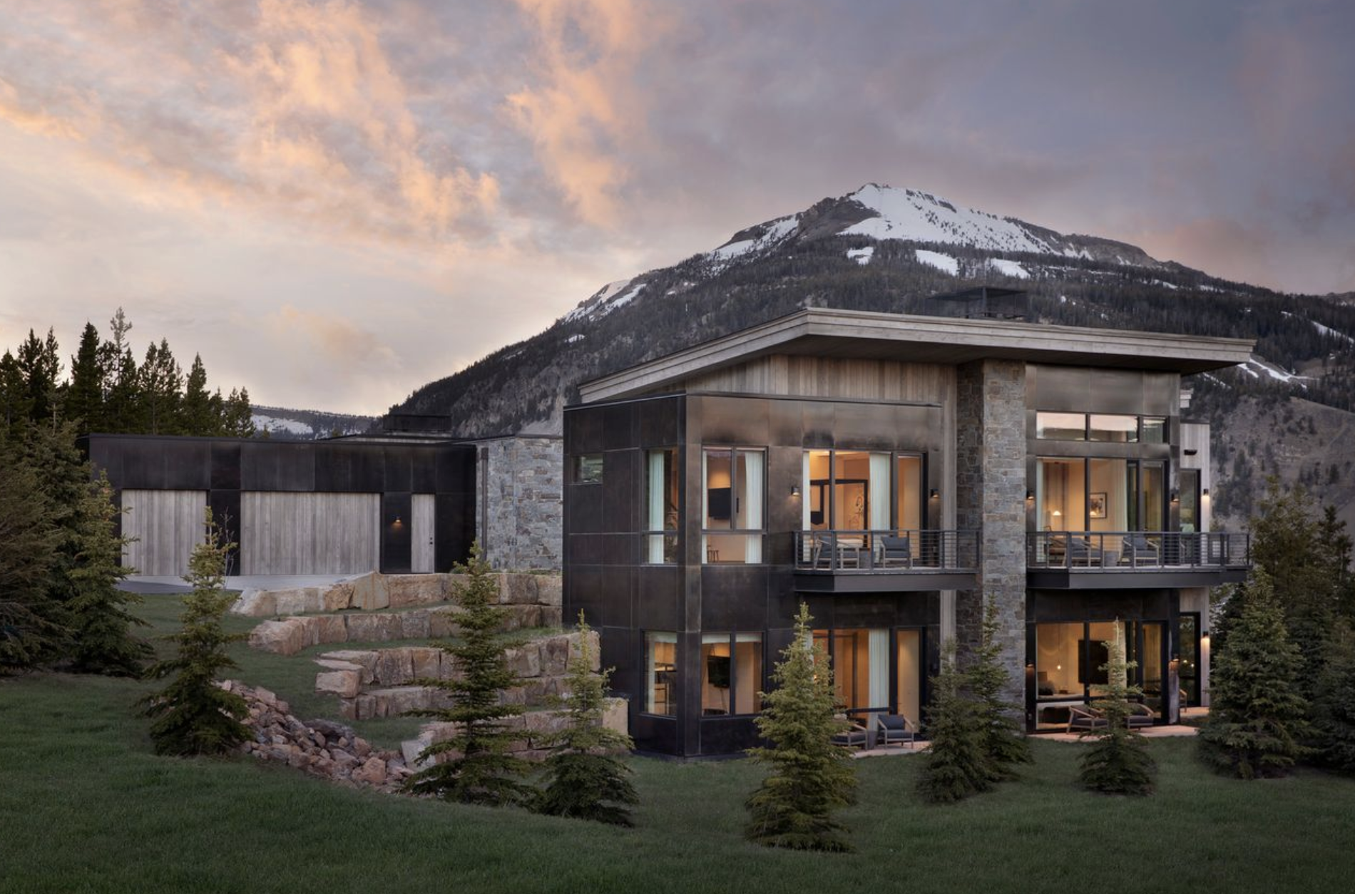 HW-04-multi-level-stone-steel-exterior-yellowstone-club.png