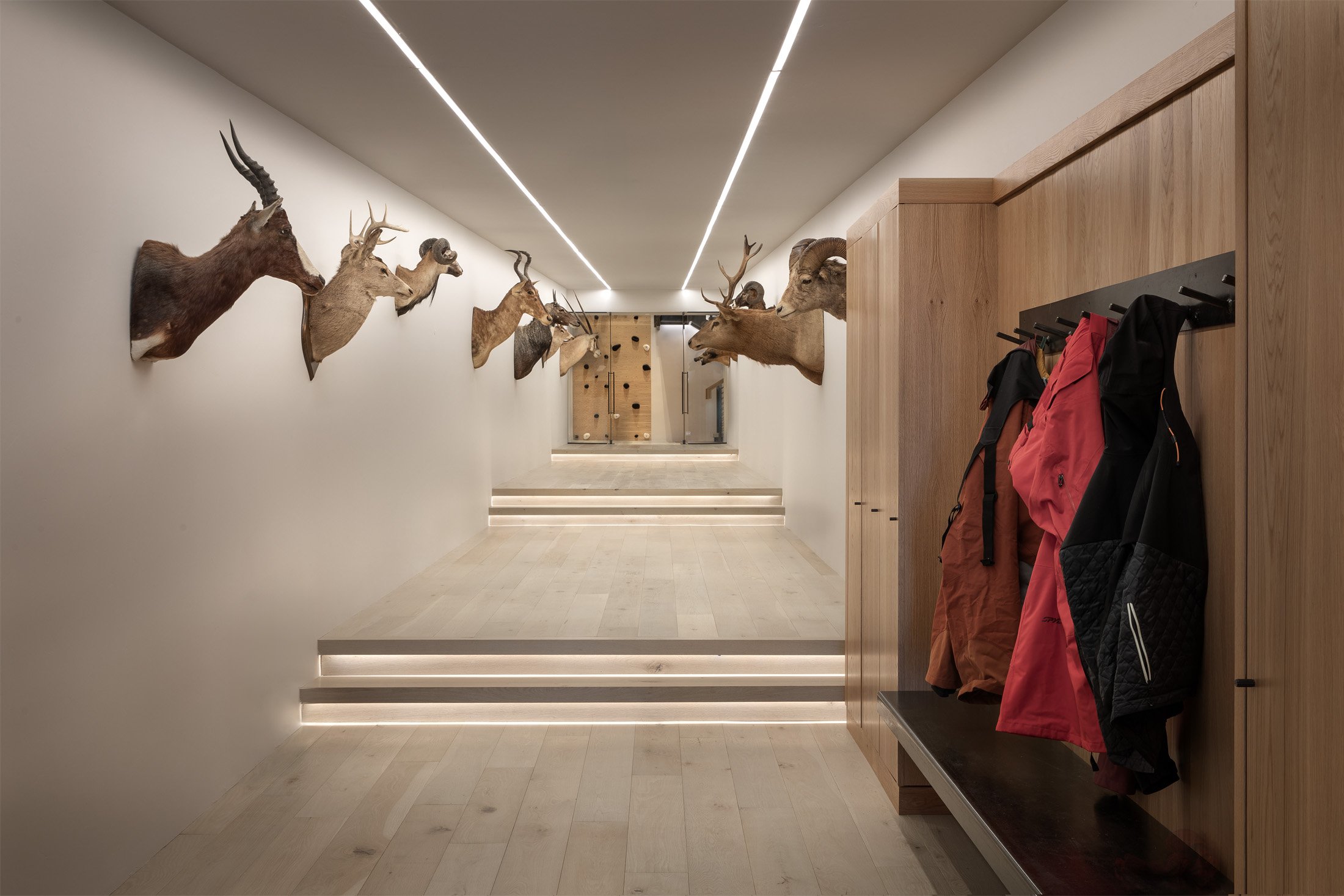 ASH-03-mudroom-trophy-hallway.jpg