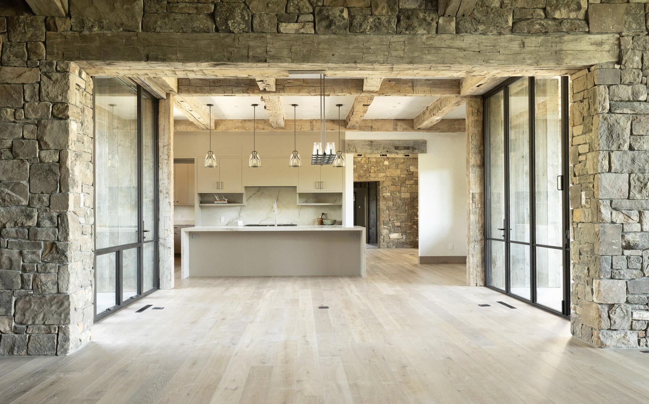 MP-17-kitchen-open-floor-plan.png