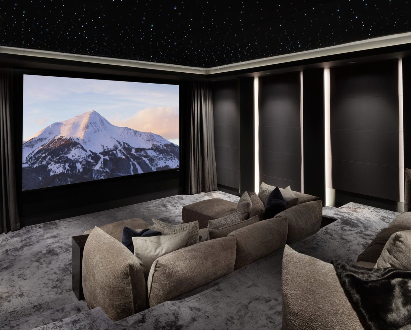 HW-16-media-room-mountain-view.png