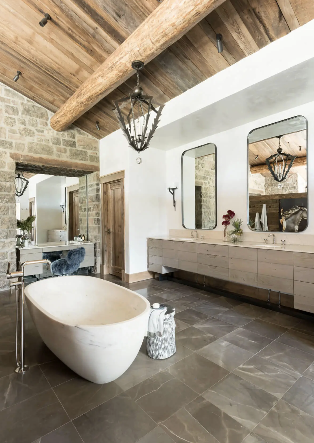 FL-07-master-bath-stone-timber 1.png