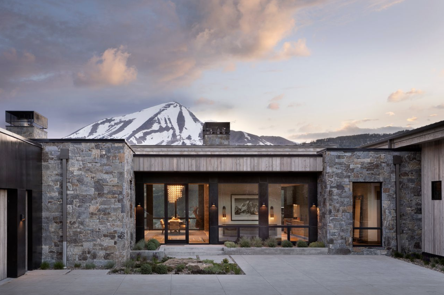 HW-01-stone-steel-entry-yellowstone-club.png