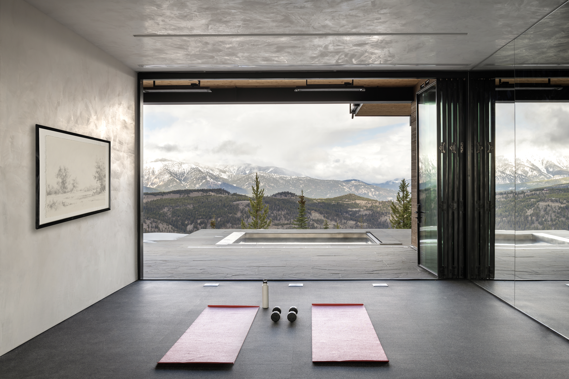 PL-26-wellness-room-open-air-view.png