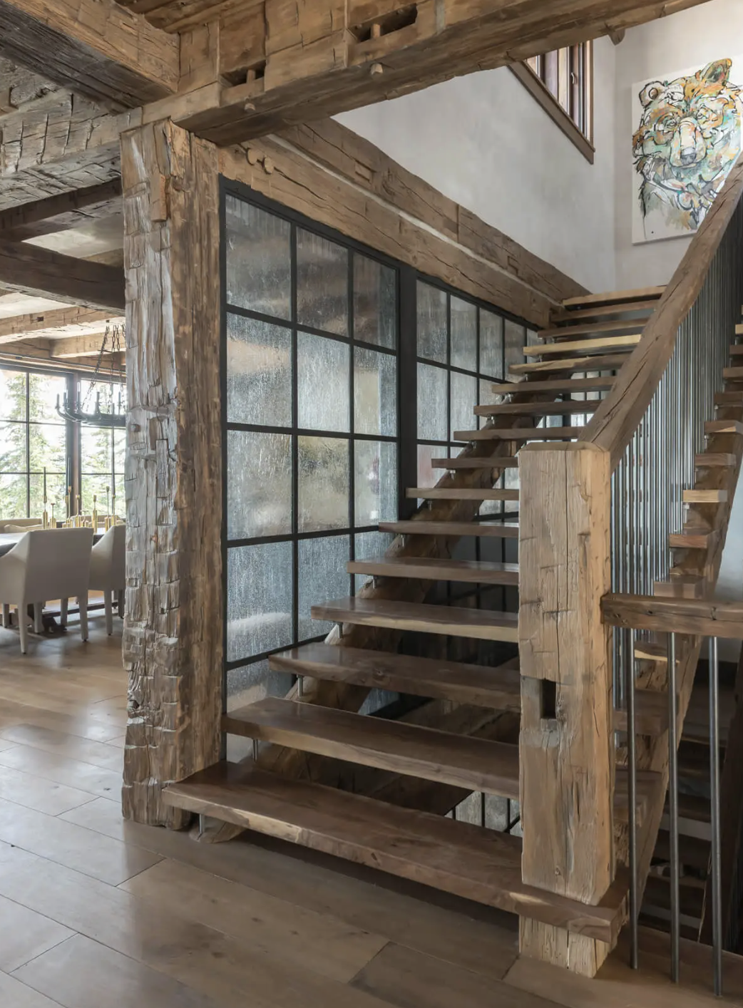 FL-11-staircase-reclaimed-timber-steel-glass.png