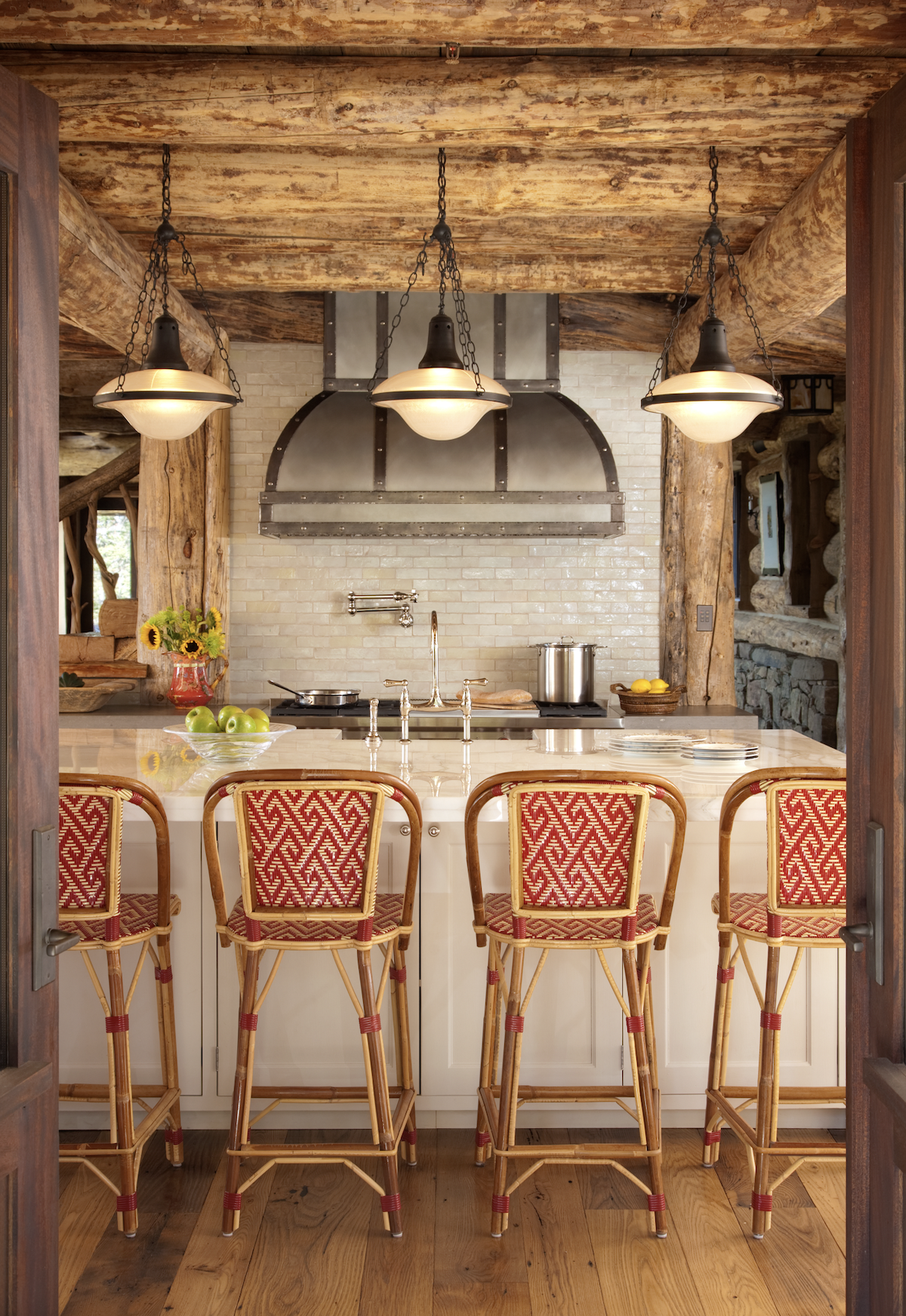 TP-04-kitchen-island-bar-seating.png