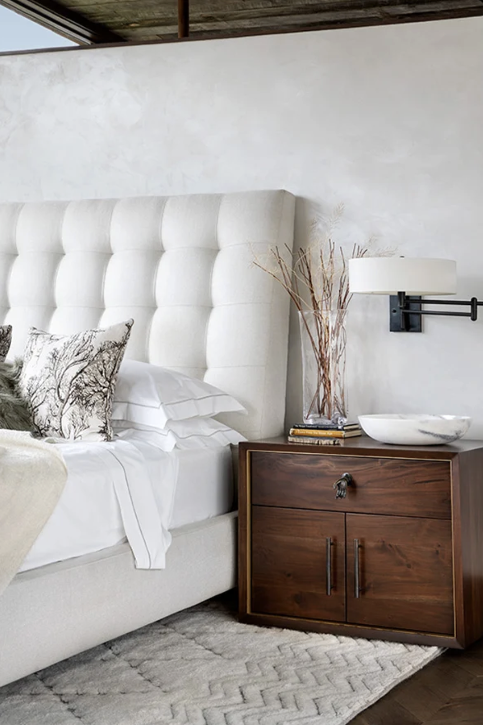 LC-09-bedroom-upholstered-headboard.jpg.png