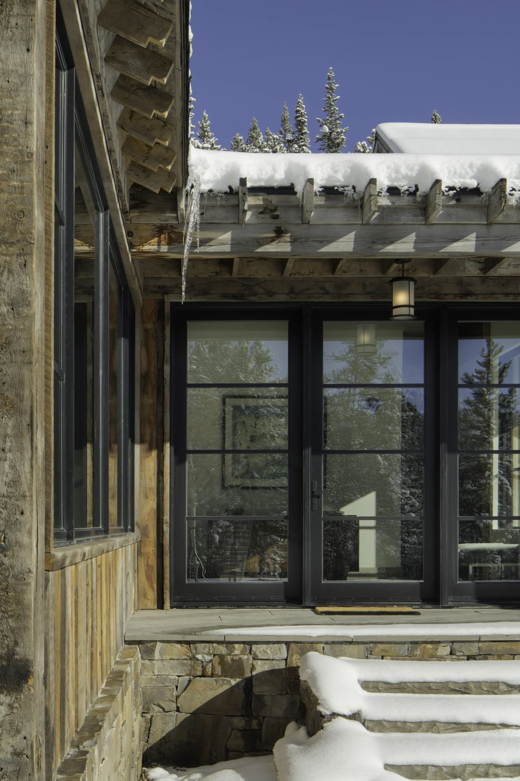 HS-05-eave-wood-beam-snow-detail.jpg