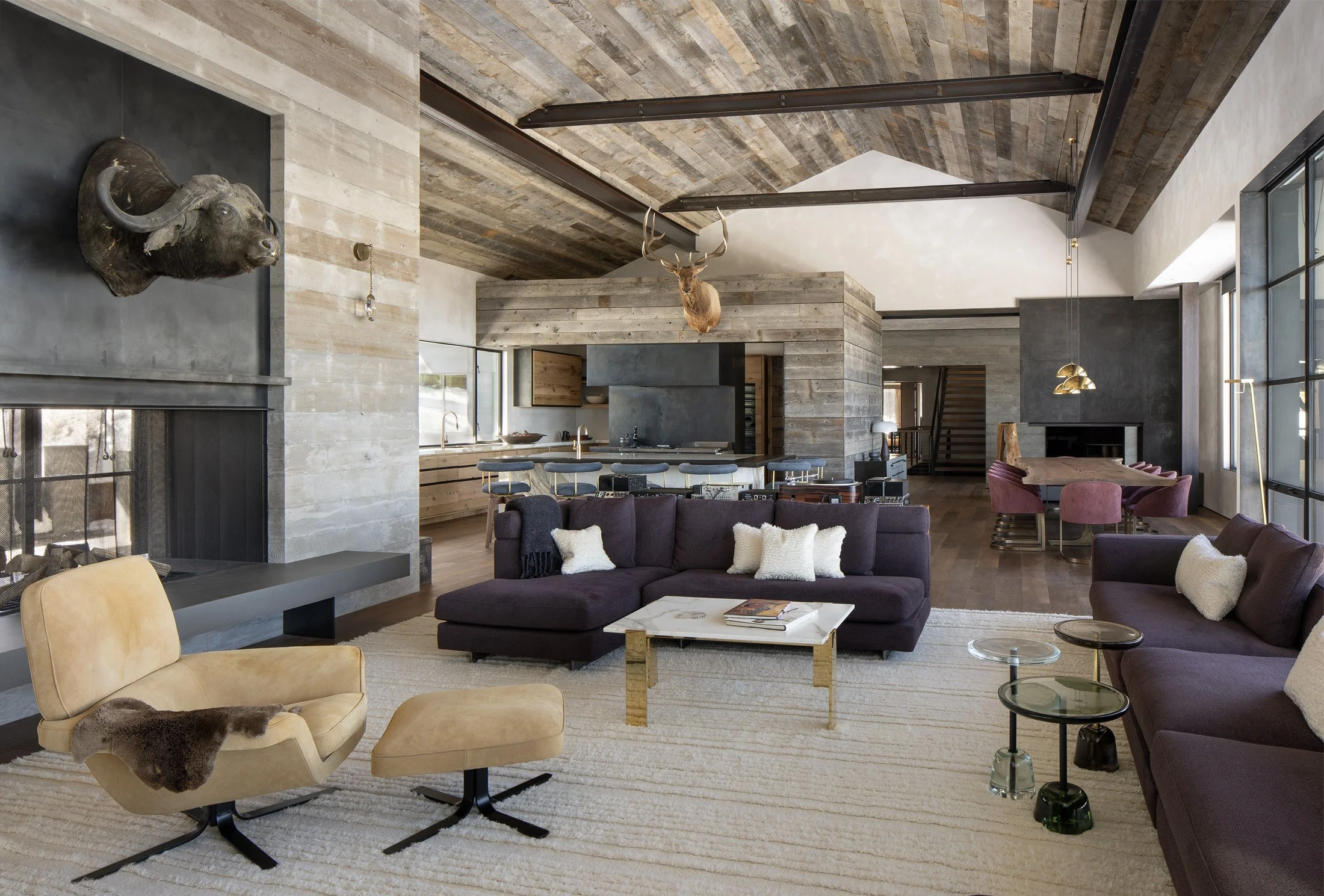 ASH-25-great-room-fireplace-seating-area.jpg