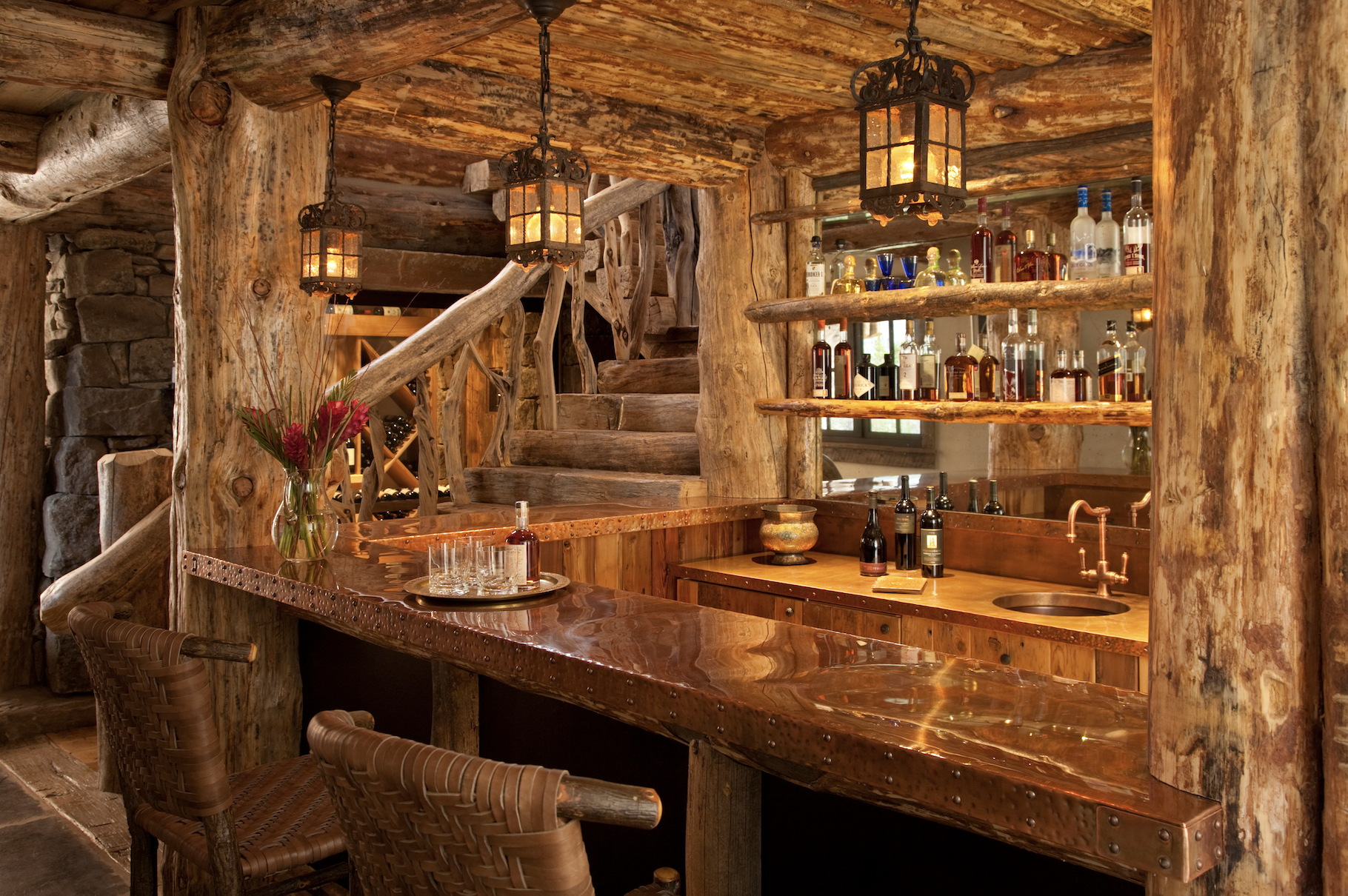 TP-23-custom-log-bar-copper-countertop.png