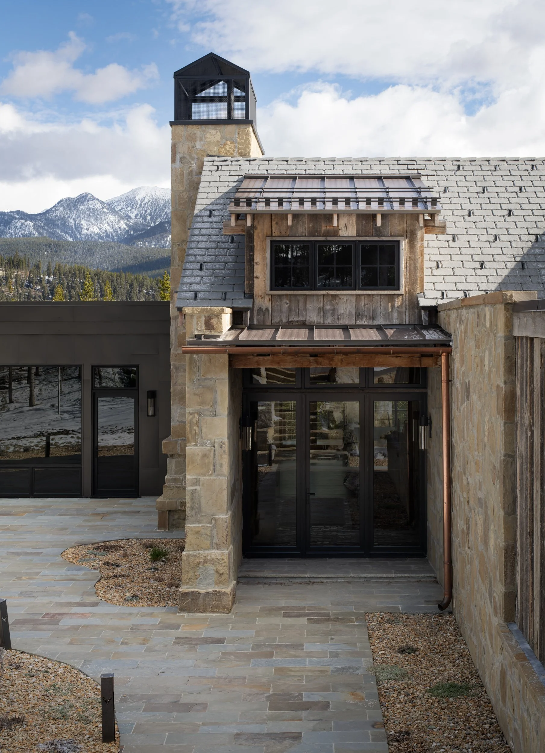 SCR-39-stacked-stone-chimney-reclaimed-wood-and-mountain-view.j.jpg