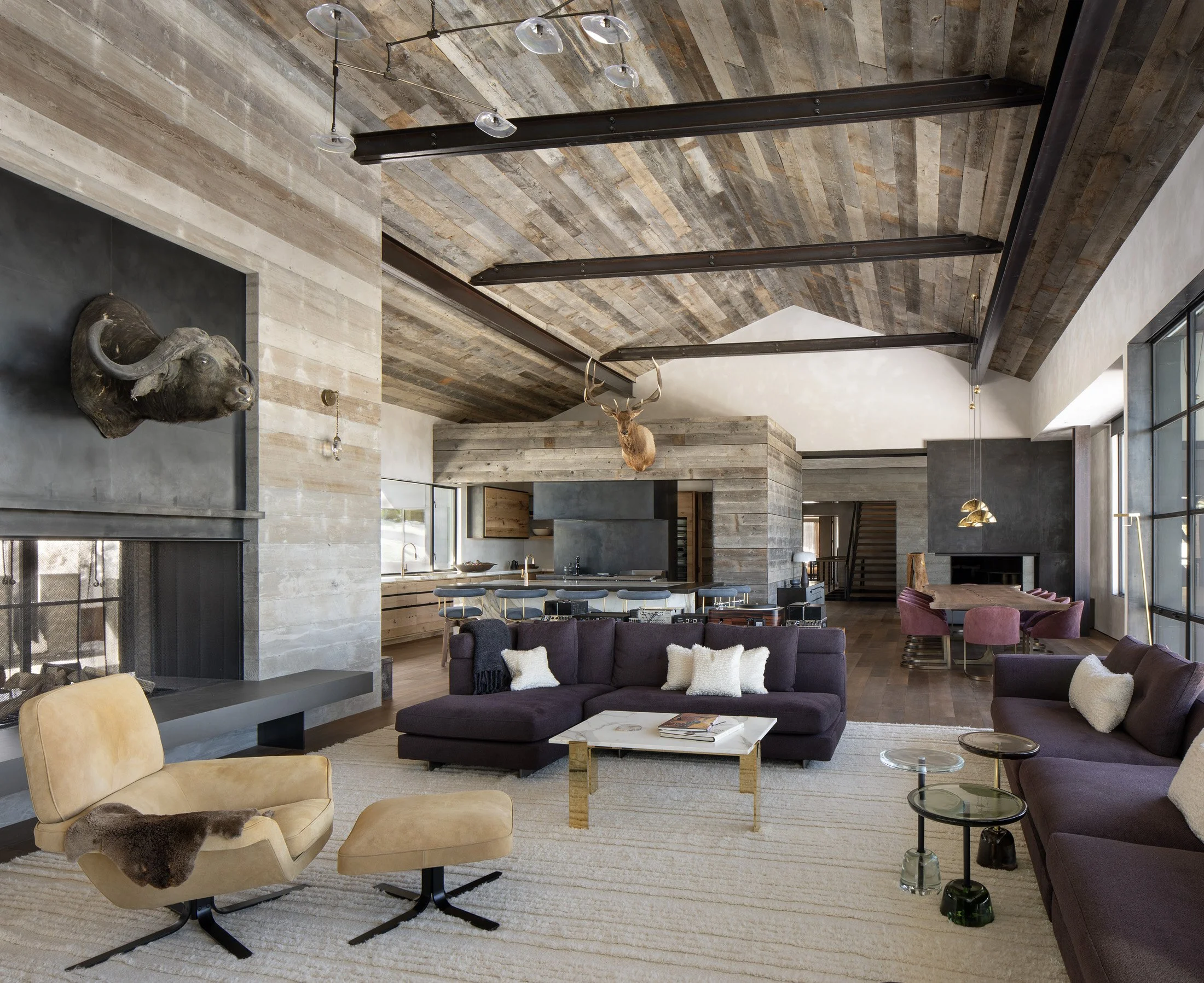 ASH-24-great-room-kitchen-open-concept.jpg