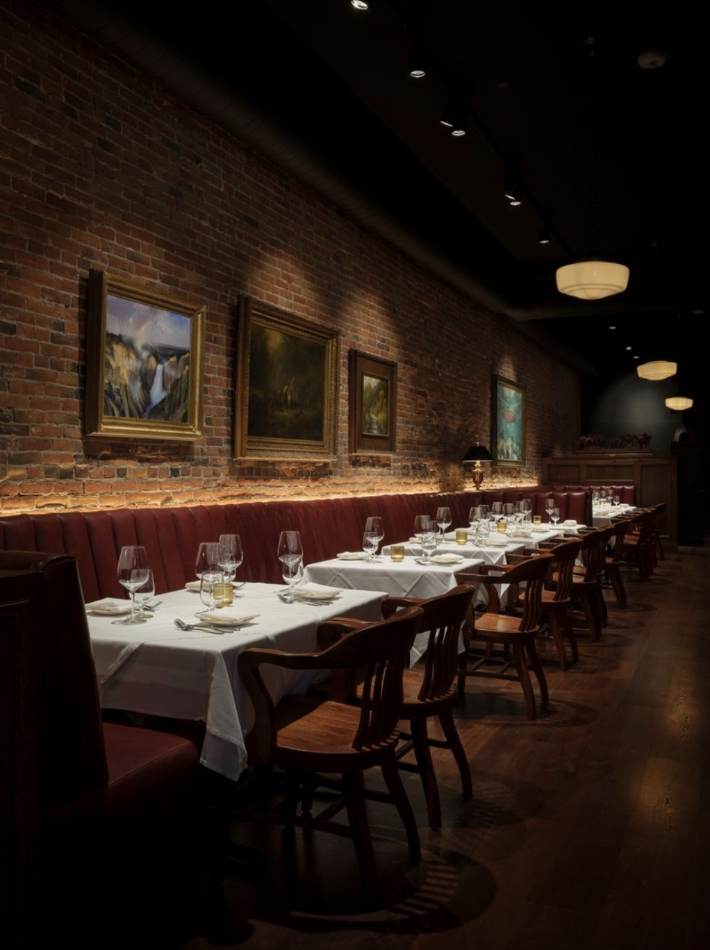 JWH-15-long-brick-dining-room.png