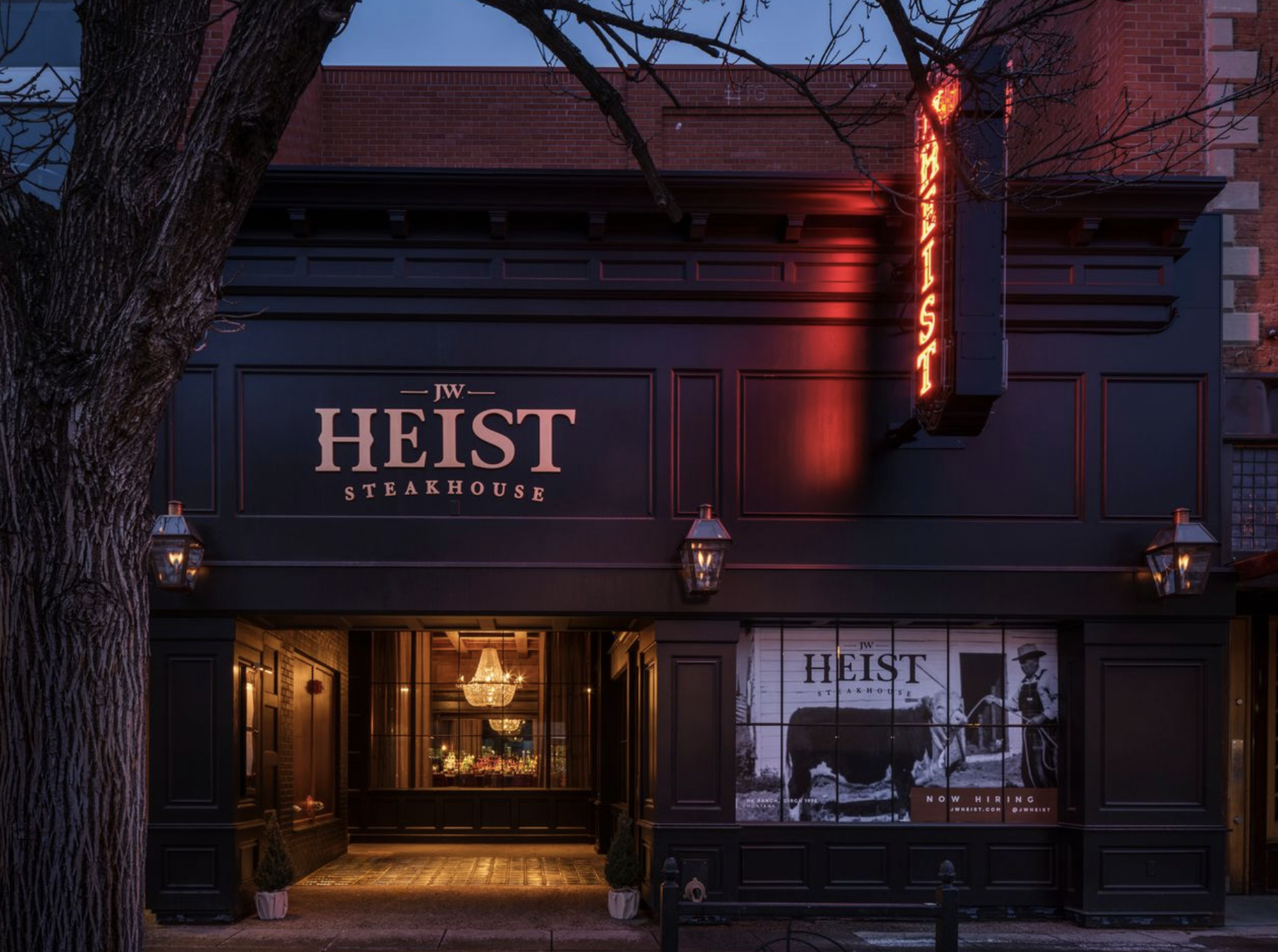 JWH-03-exterior-storefront-evening.png