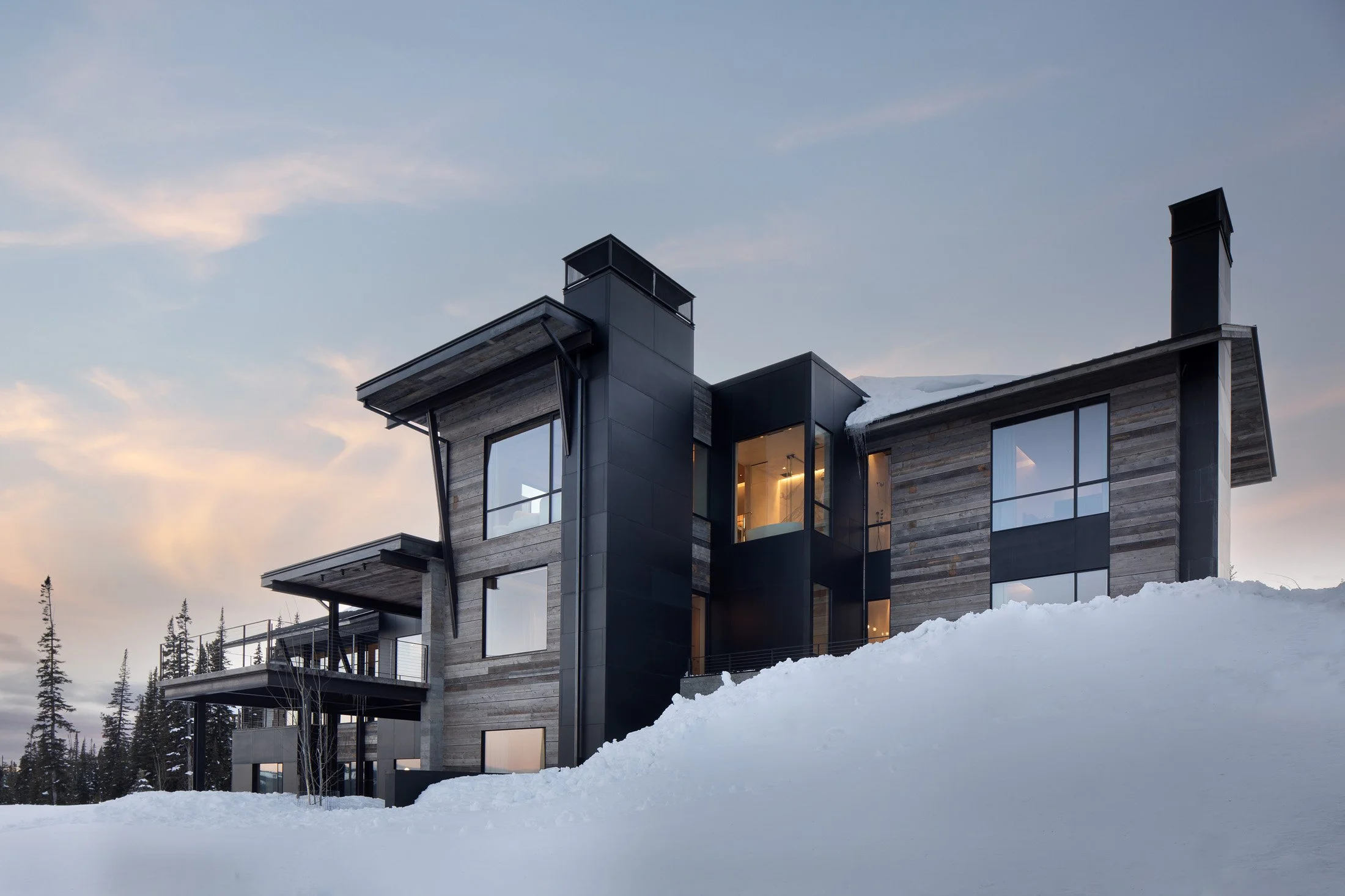 ASH-32-mountain-home-dusk-exterior-ski-in-ski-out.jpg