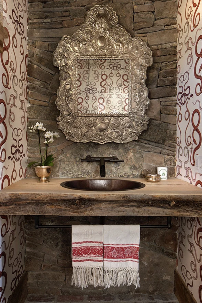 MF-21-rustic-powder-room.png
