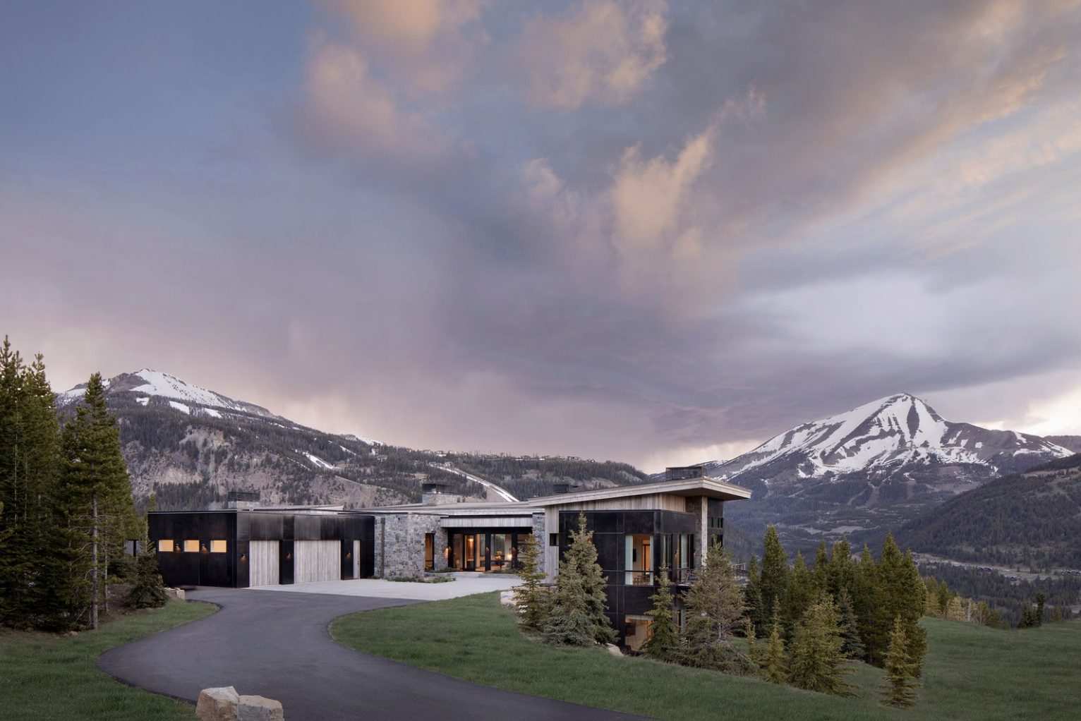 HW-03-mountain-home-exterior-lone-peak-view.png
