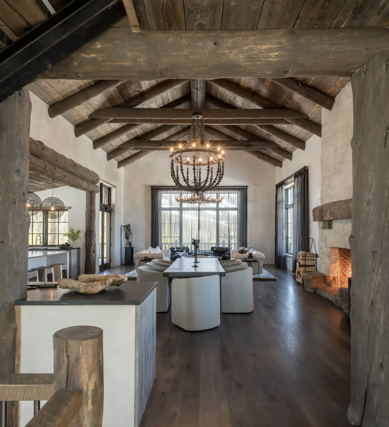 RN-06-rustic-nuevo-kitchen-dining-lohss.png