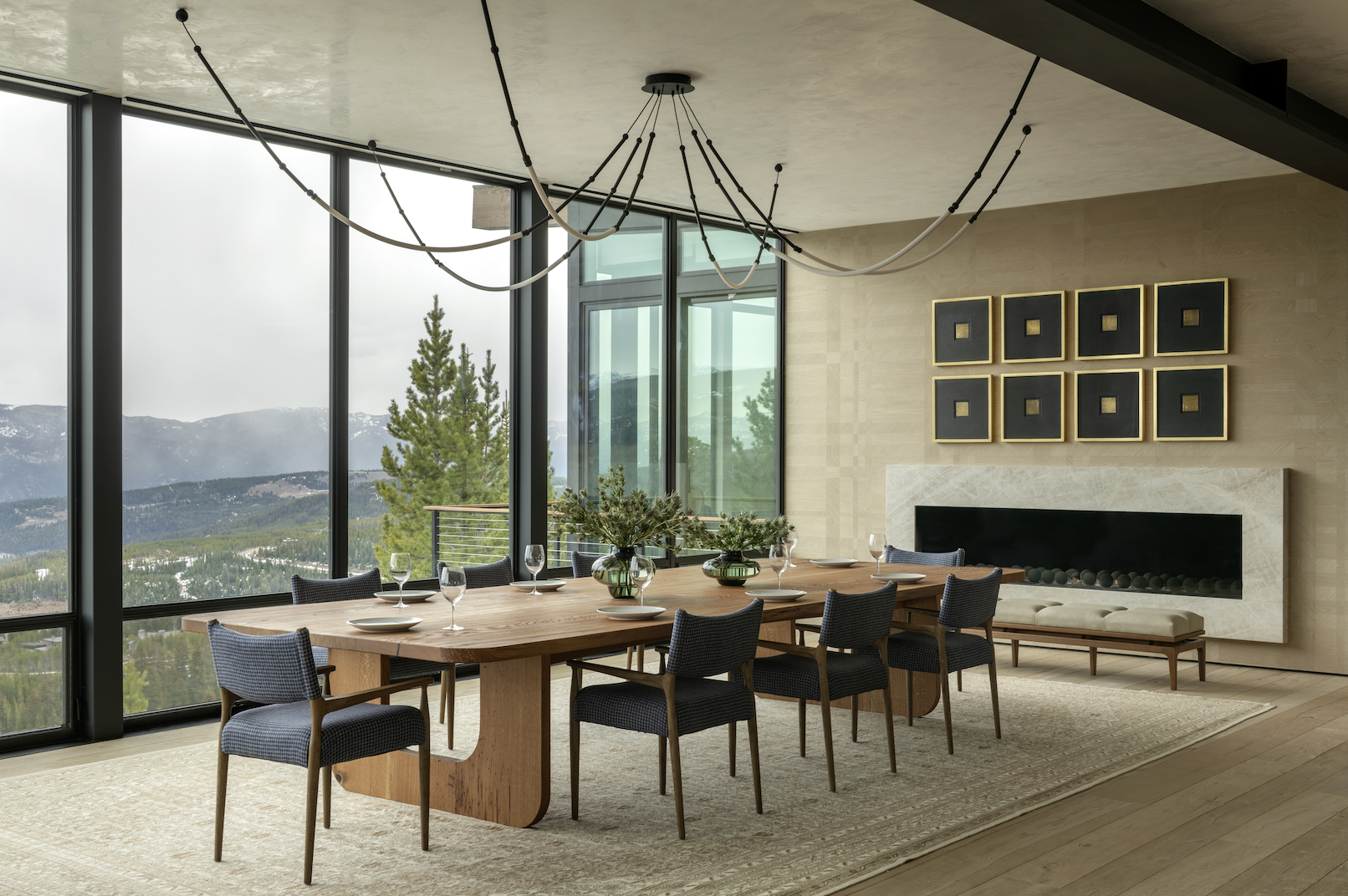 PL-03-dining-room-corner-windows.png