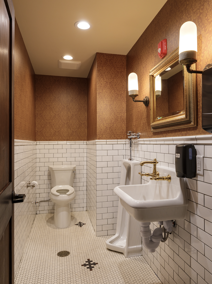 SB-16-restroom-period-detail.png