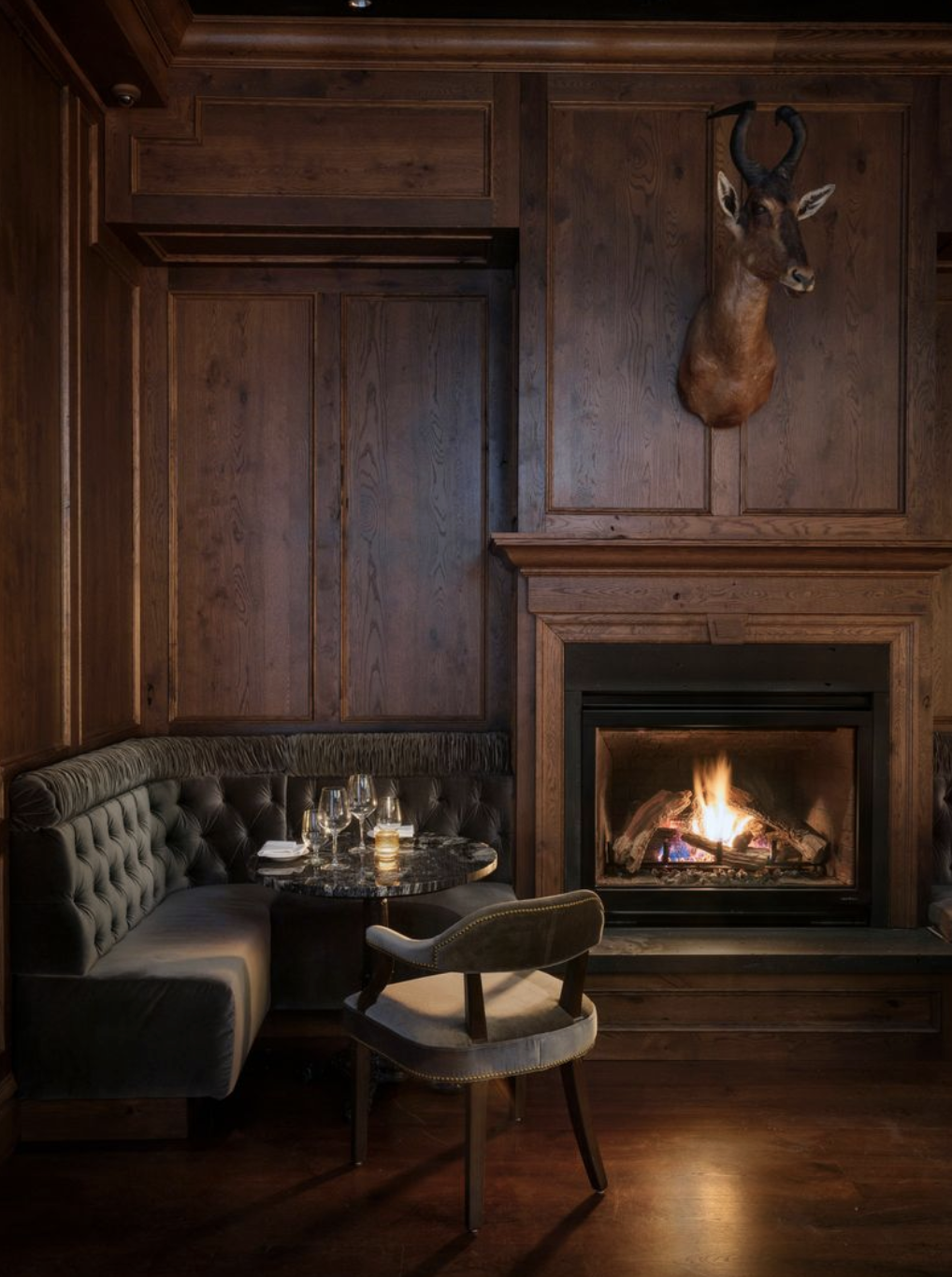 JWH-16-fireplace-lounge-oak-paneling.png