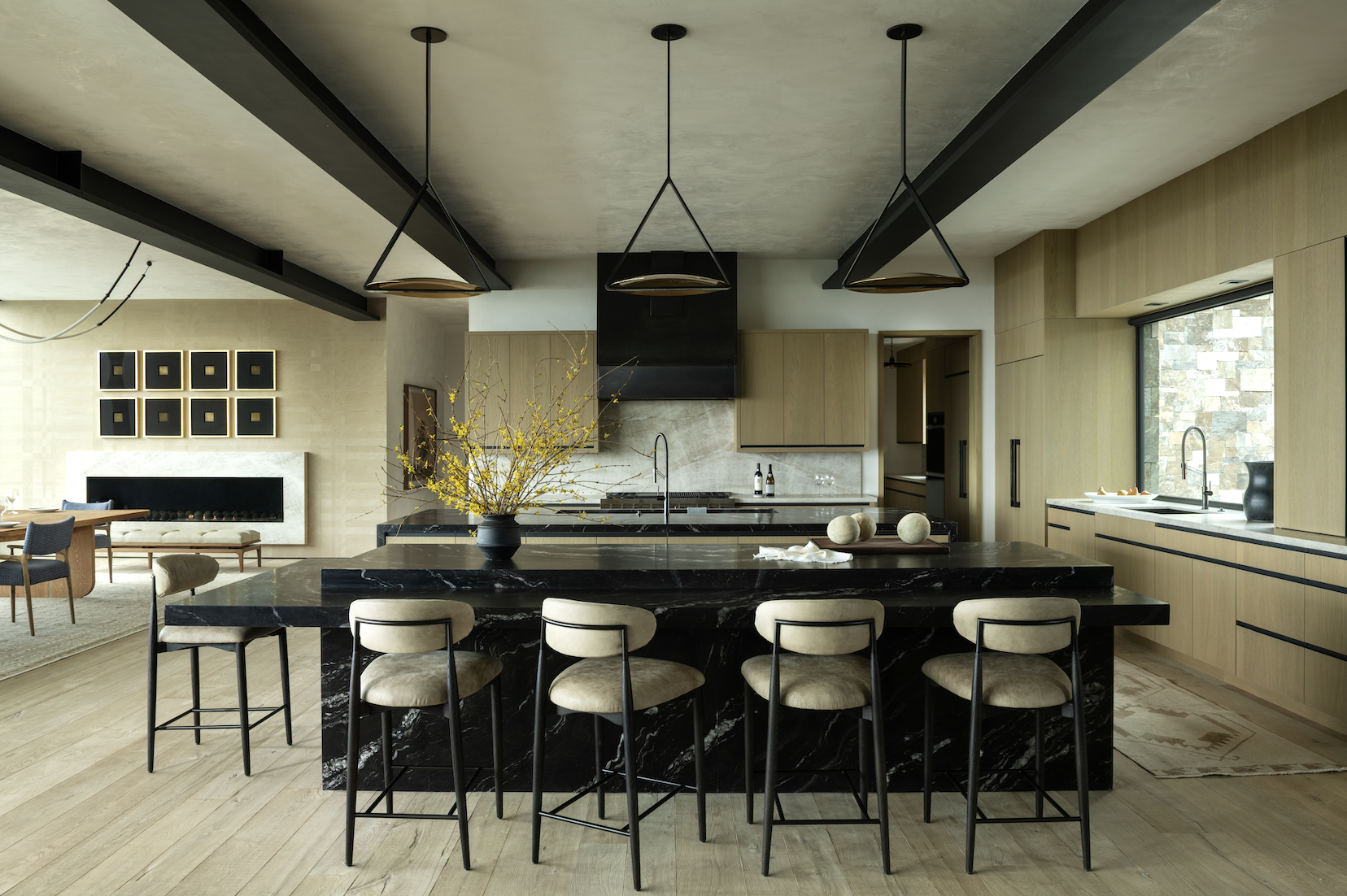 PL-05-contemporary-kitchen-island.png