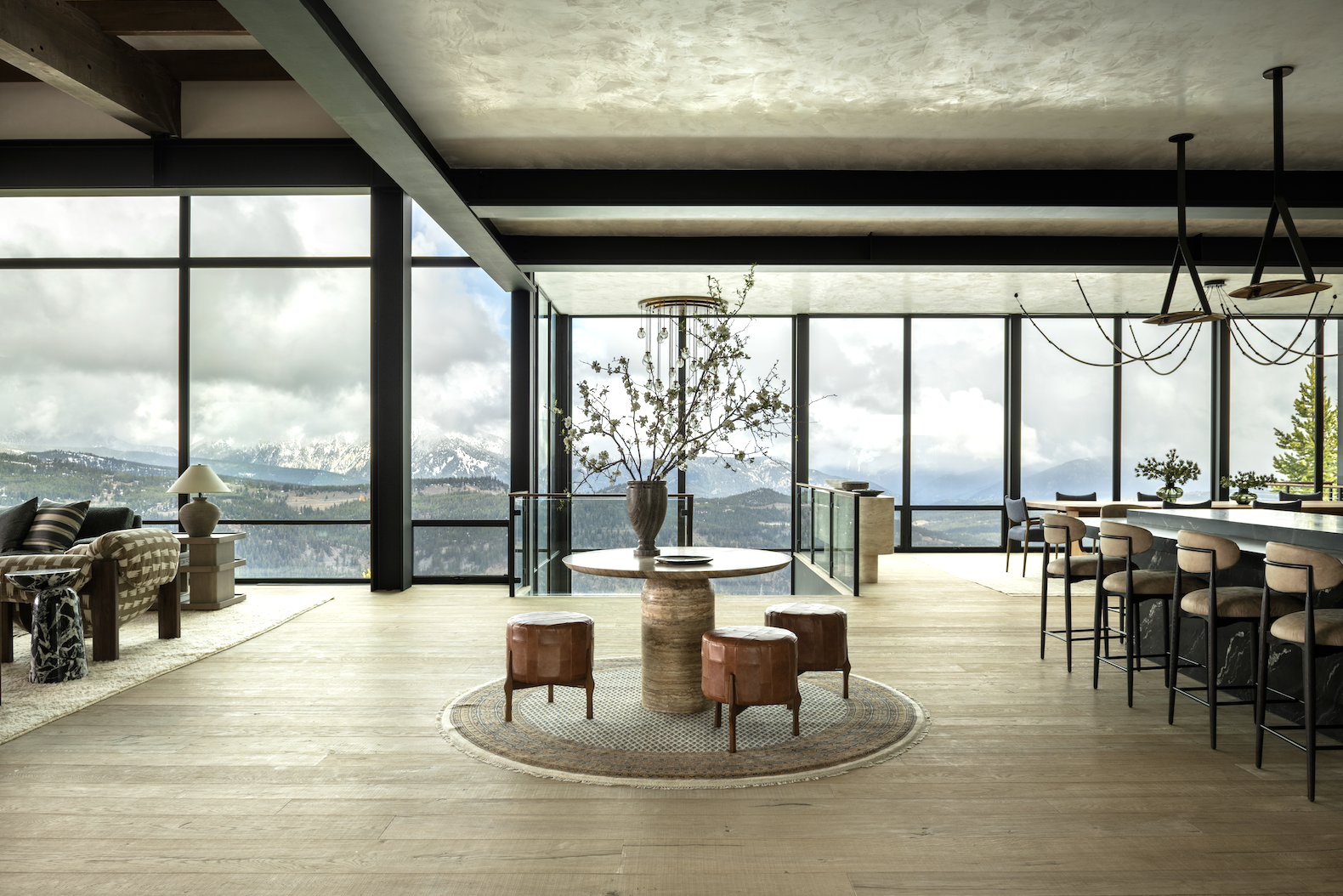 PL-20-full-window-great-room-dining-room-views.png