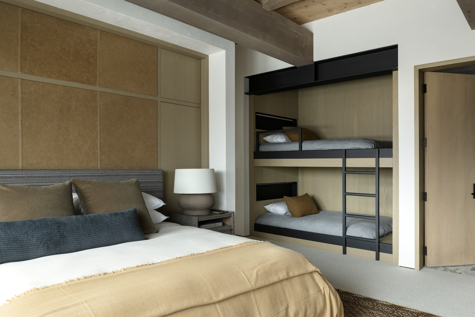 PL-07-guest-bedroom-built-ins.png