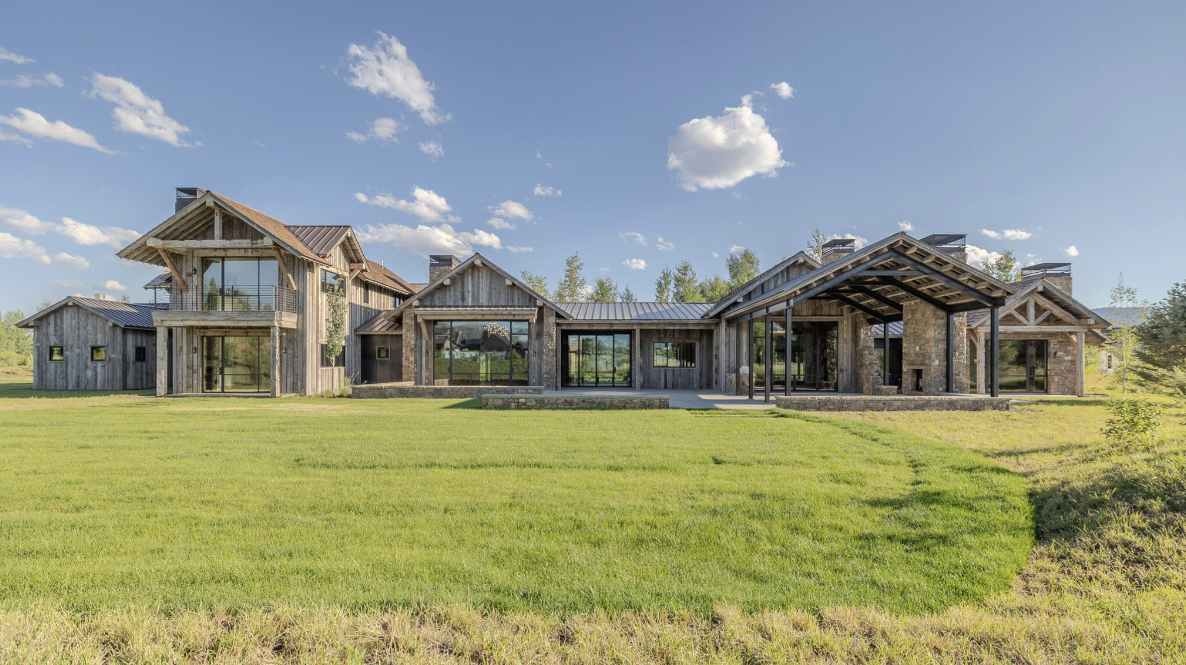 MP-07-rear-elevation-outdoor-living.png