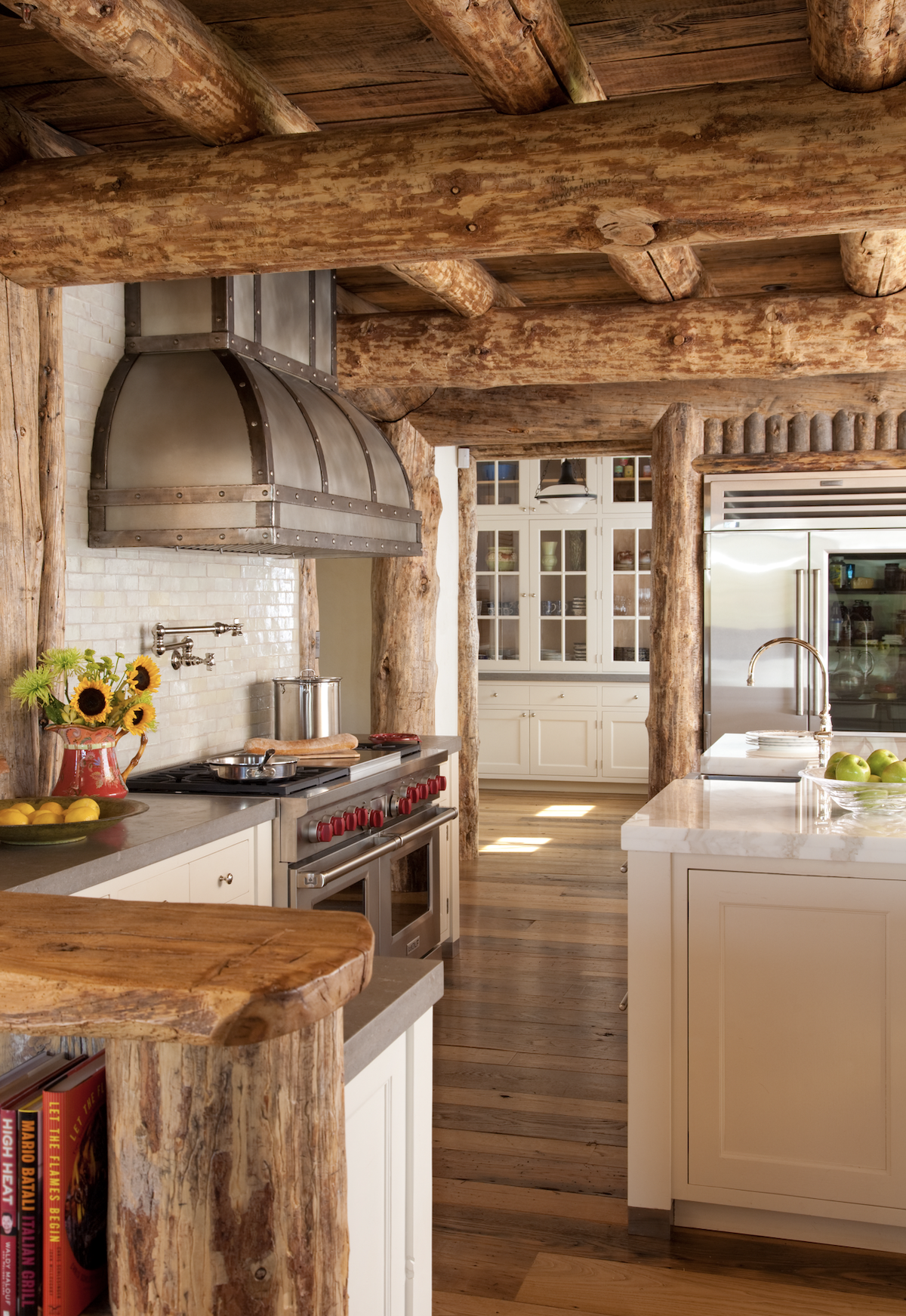 TP-03-custom-log-home-kitchen.png