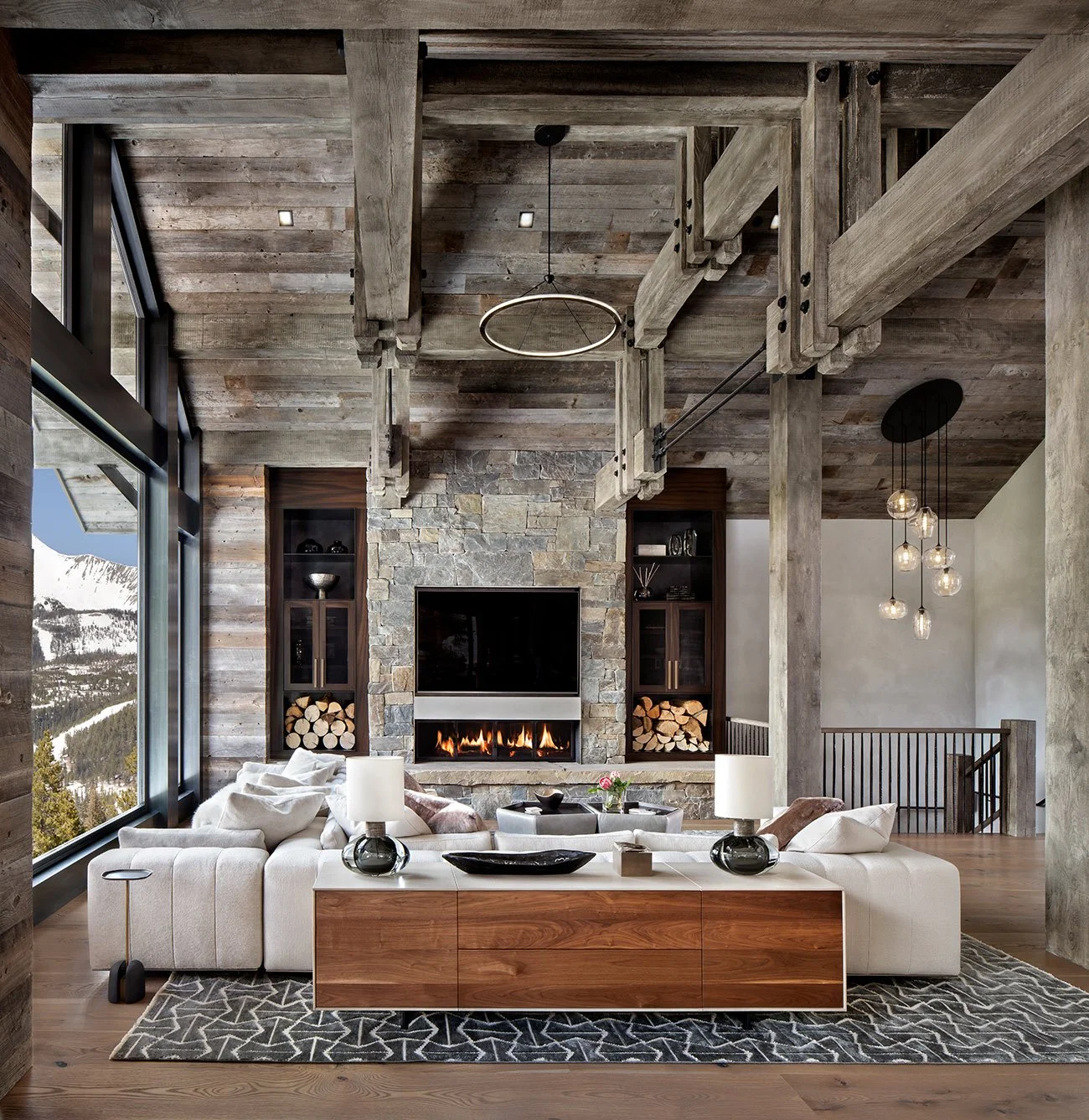 SV-06-rustic-modern-great-room-timber-fireplace-Lohss.jpeg