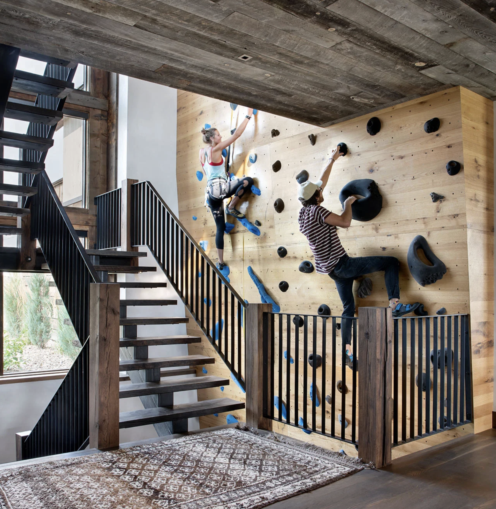 LC-04-staircase-climbing-wall.jpg.png