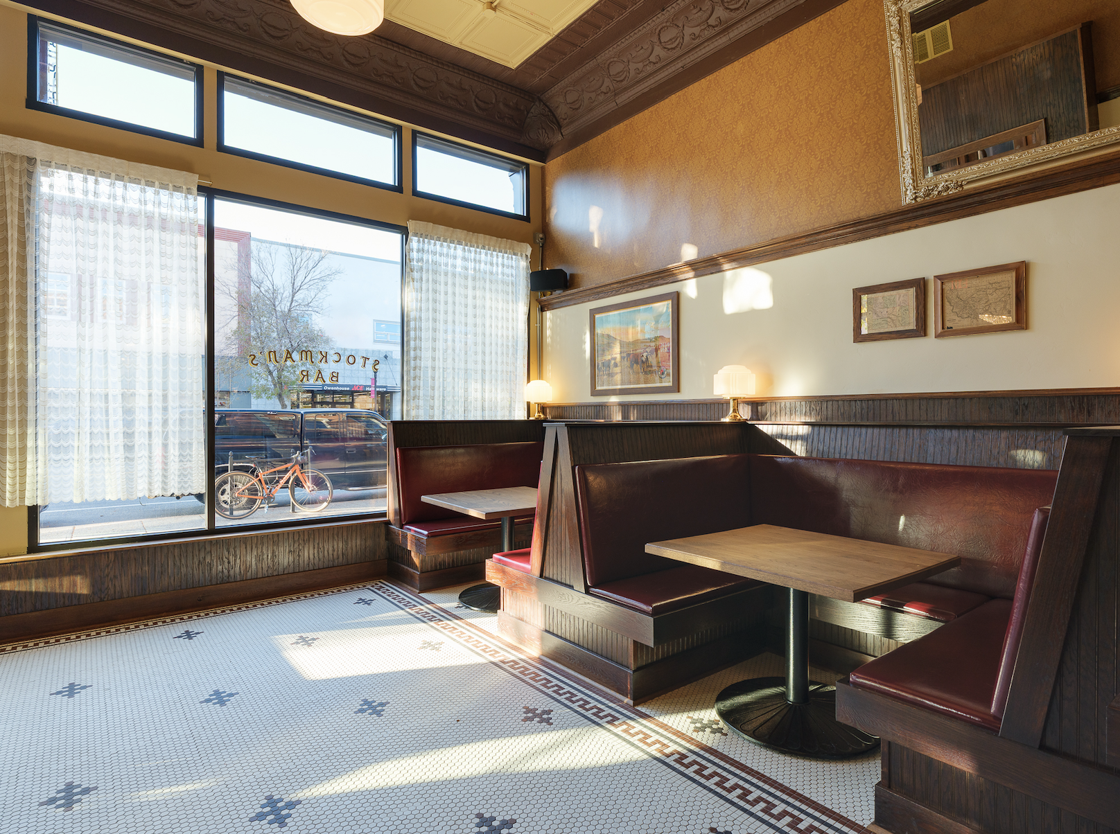 SB-07-front-dining-custom-booths-mosaic-floor.png