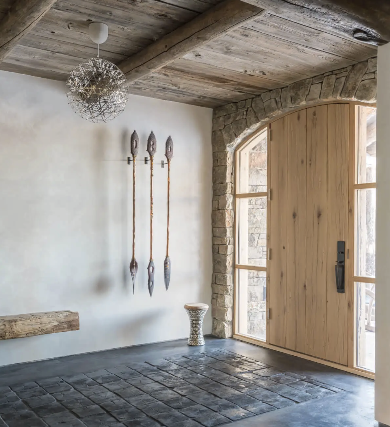 RN-08-rustic-nuevo-reclaimed-timber-entry-lohss.png