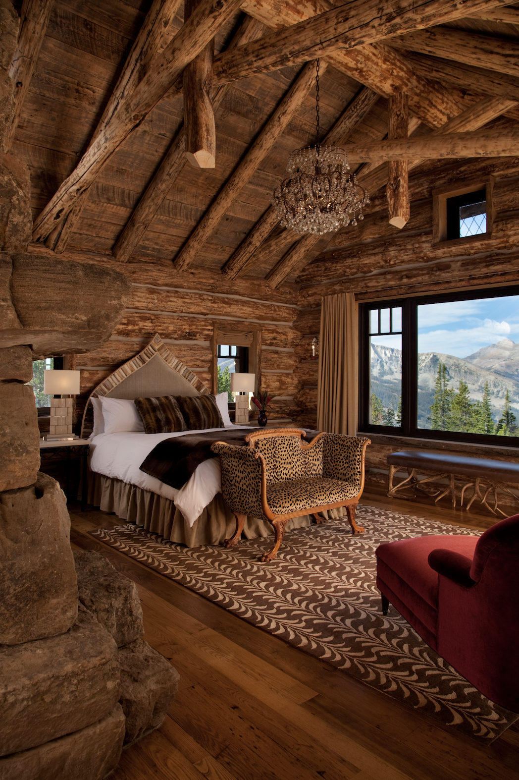 TP-01-master-bedroom-rustic-log-home.png