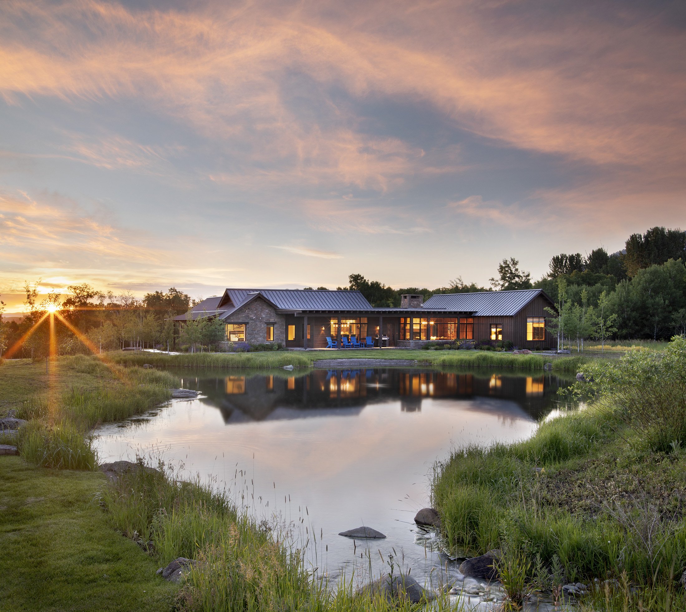 LCR-23-mountain-home-sunset-pond-reflection.jpg