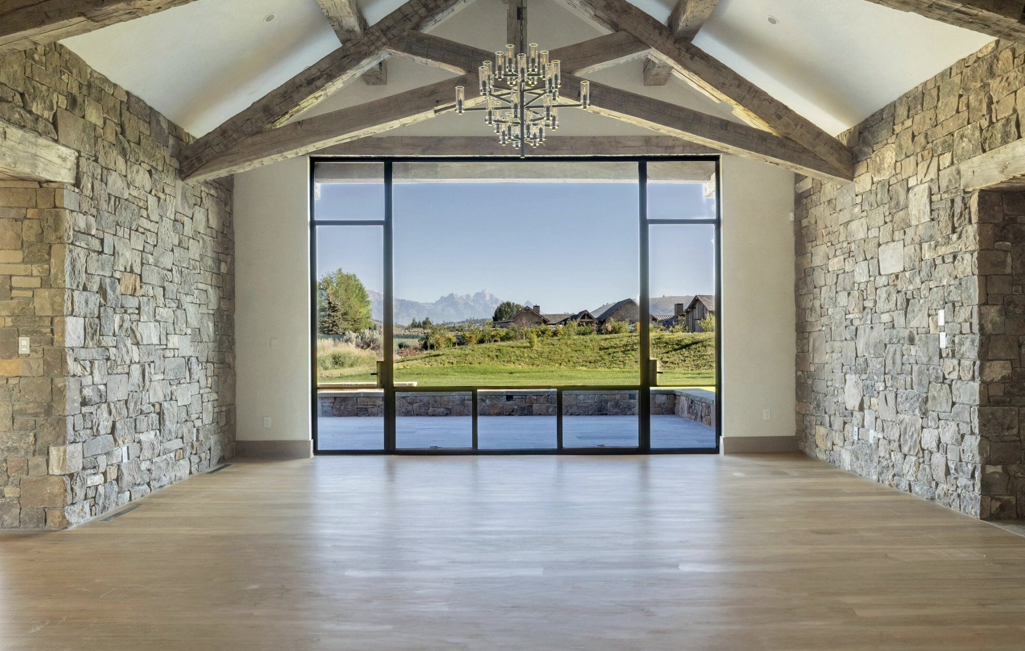 MP-12-great-room-teton-views.png