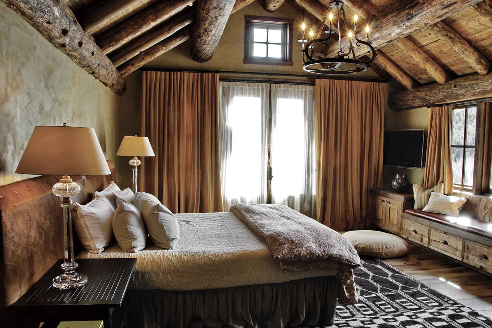 SA-10-Log Home Bedroom.png