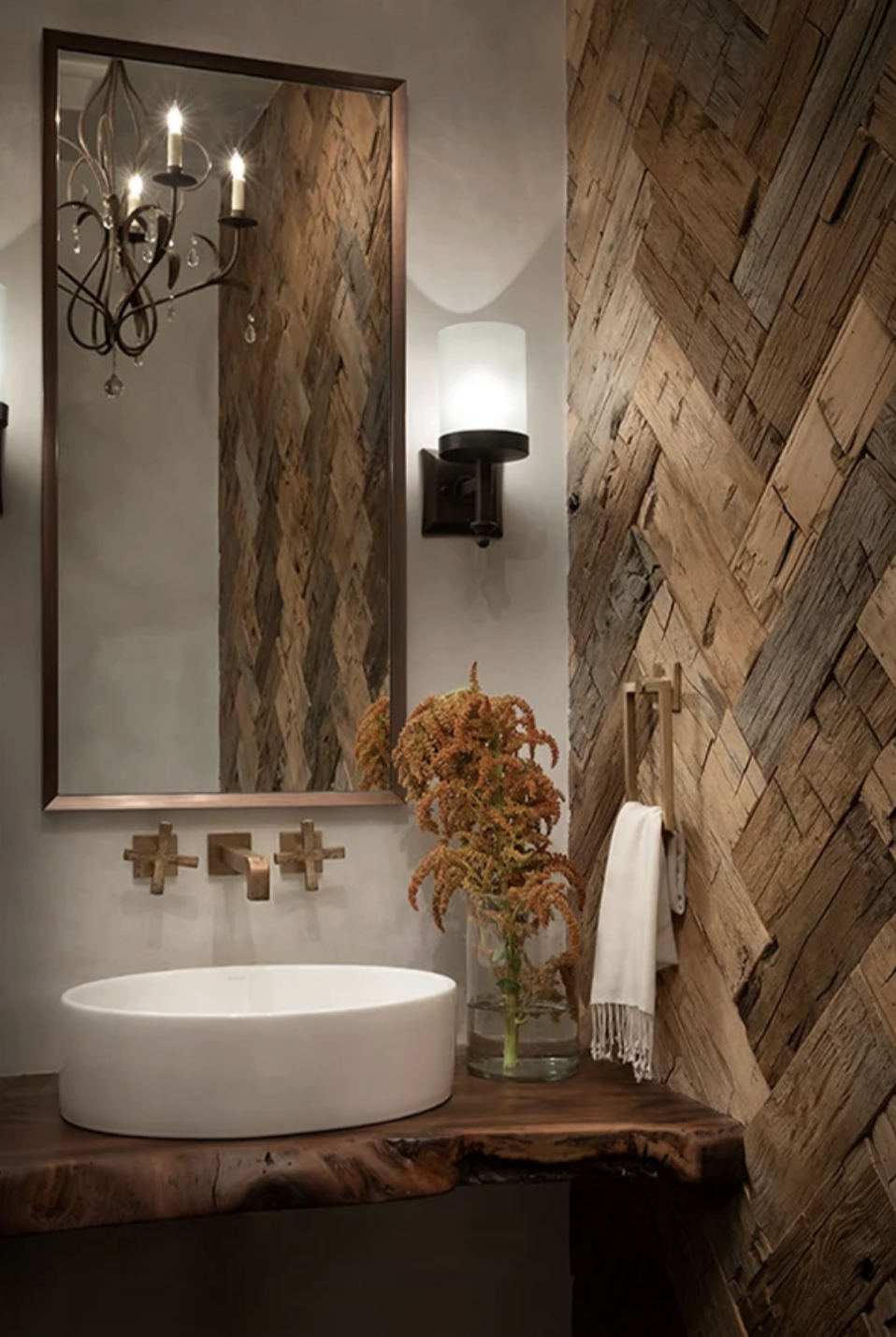 LC-12-guest-bath-wood-vanity.jpg.png