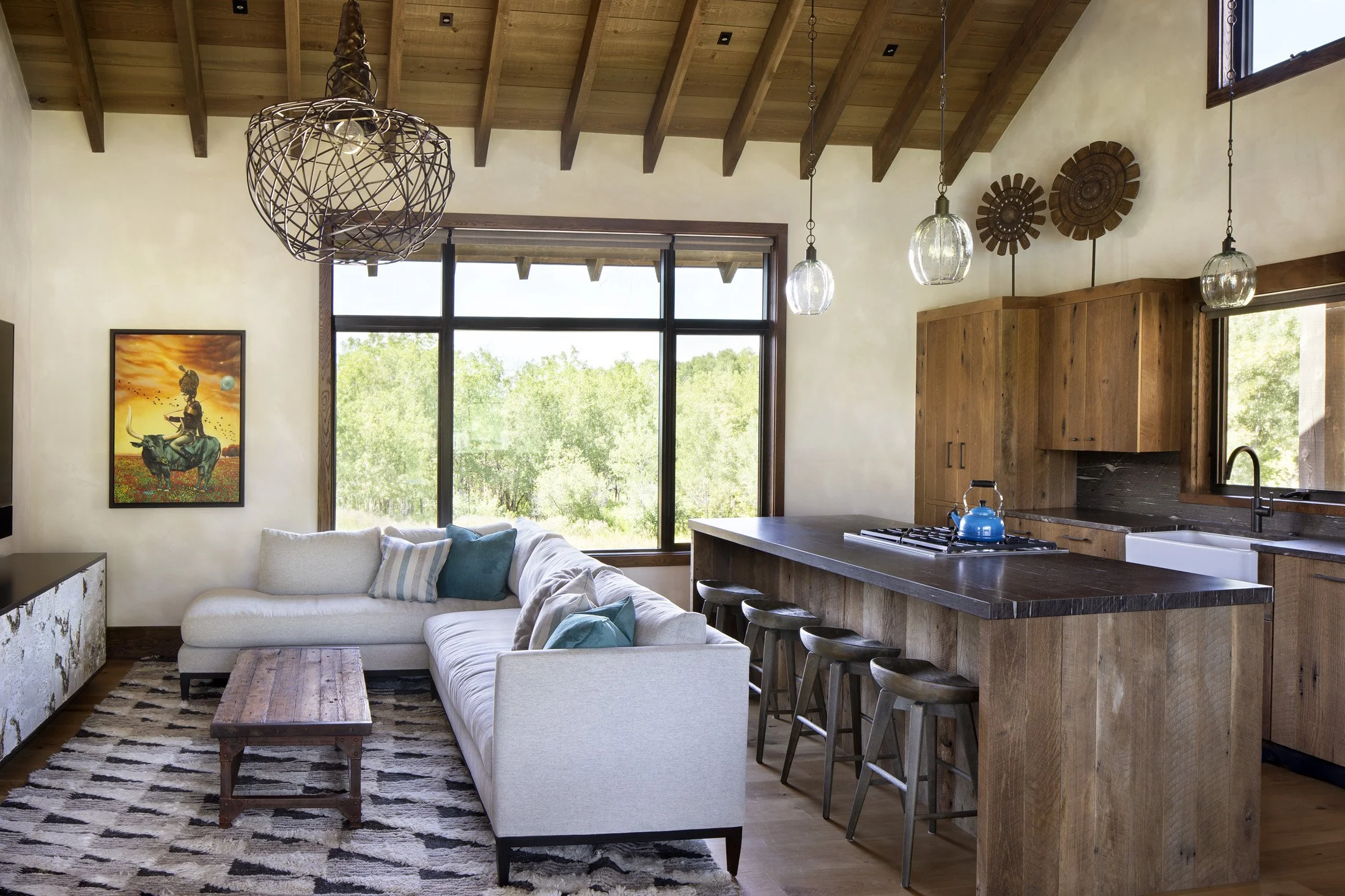 LCR-22-guest-house-kitchen-living-space-vaulted-ceiling.jpg.jpg