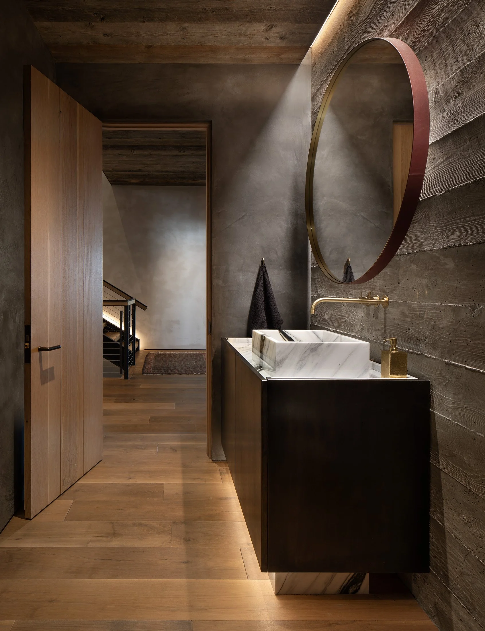 ASH-11-powder-room-marble-sink.jpg