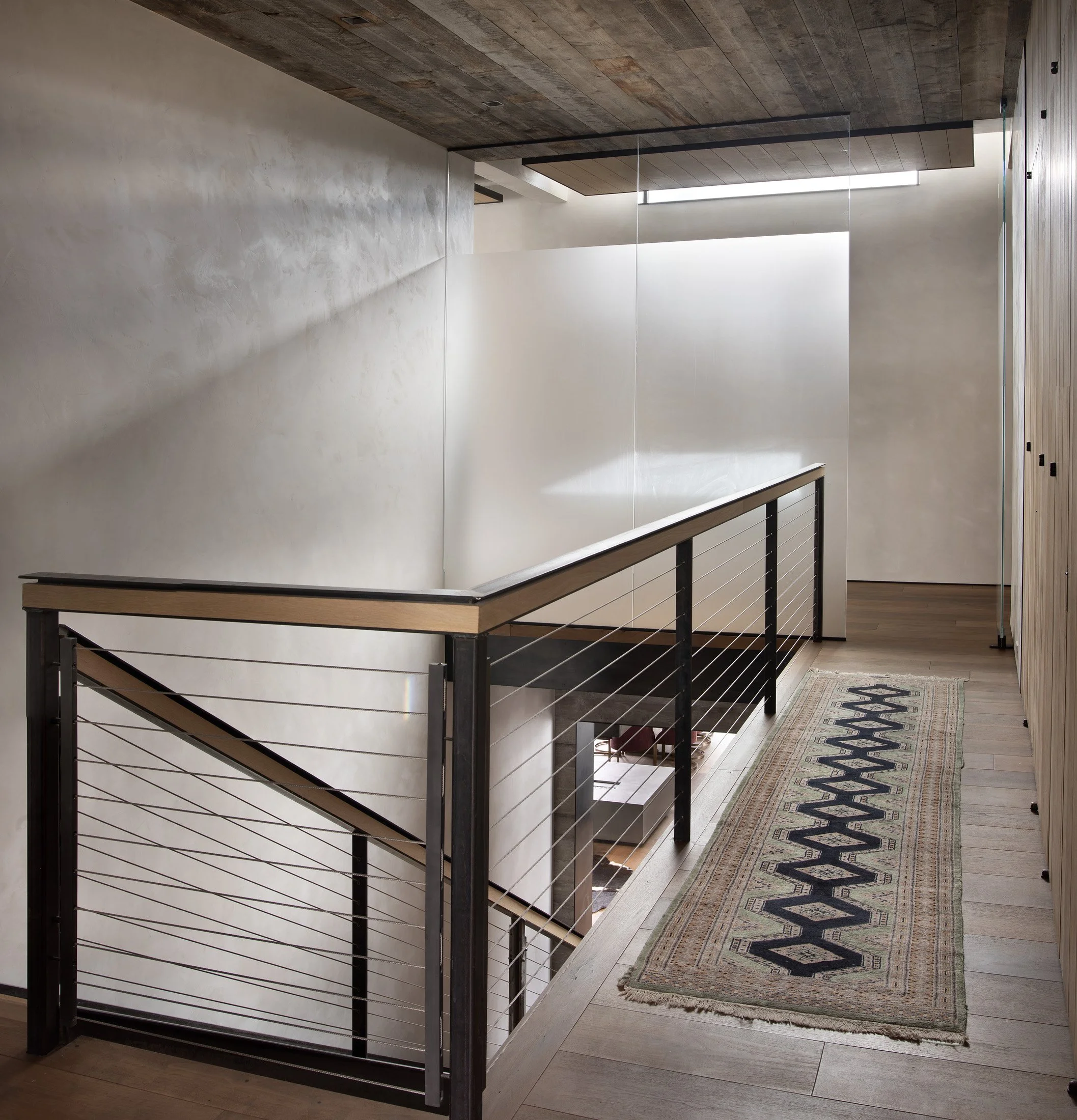ASH-01-upper-hallway-steel-railing.jpg