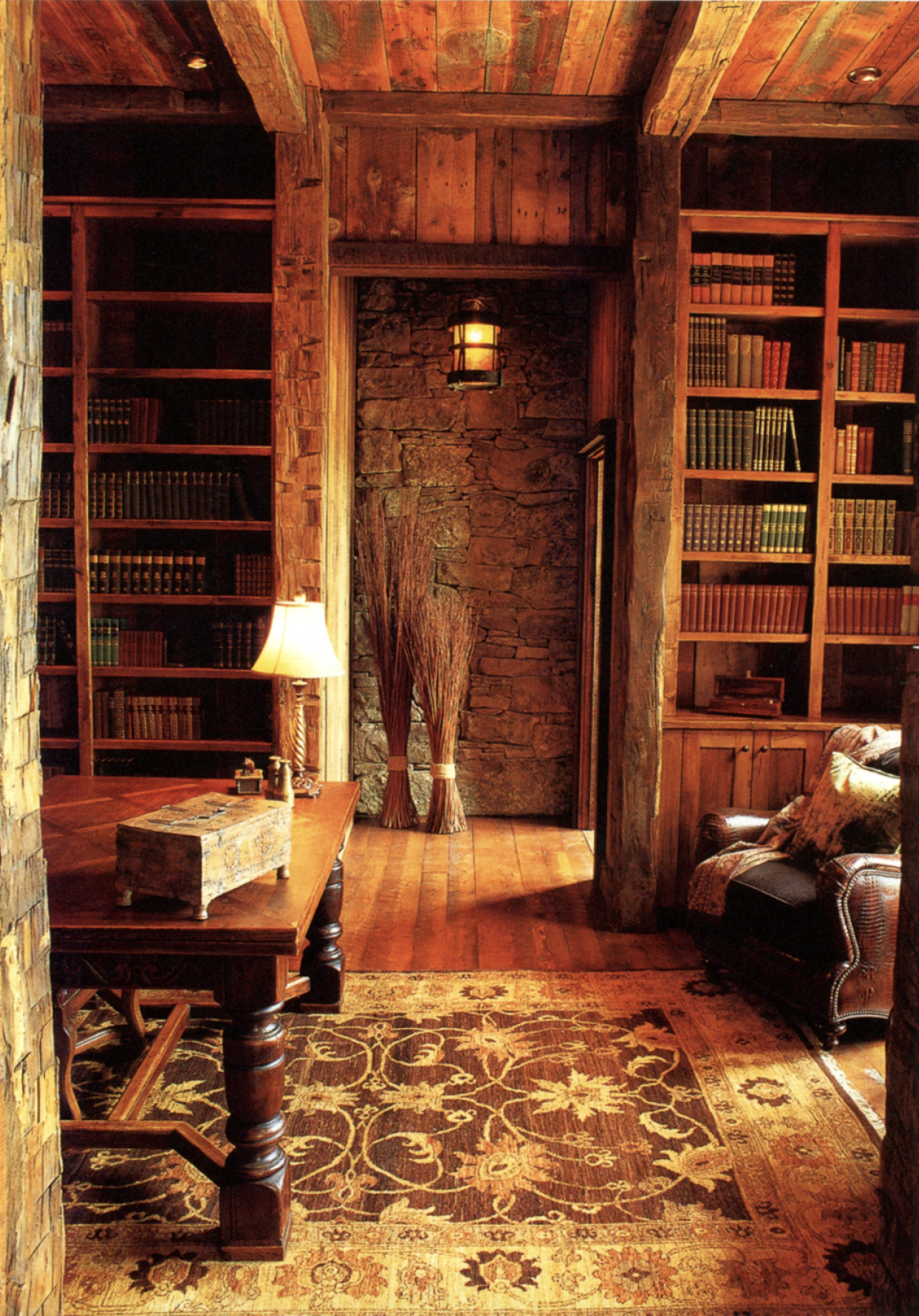 CW-23A-library-built-in-shelves.png