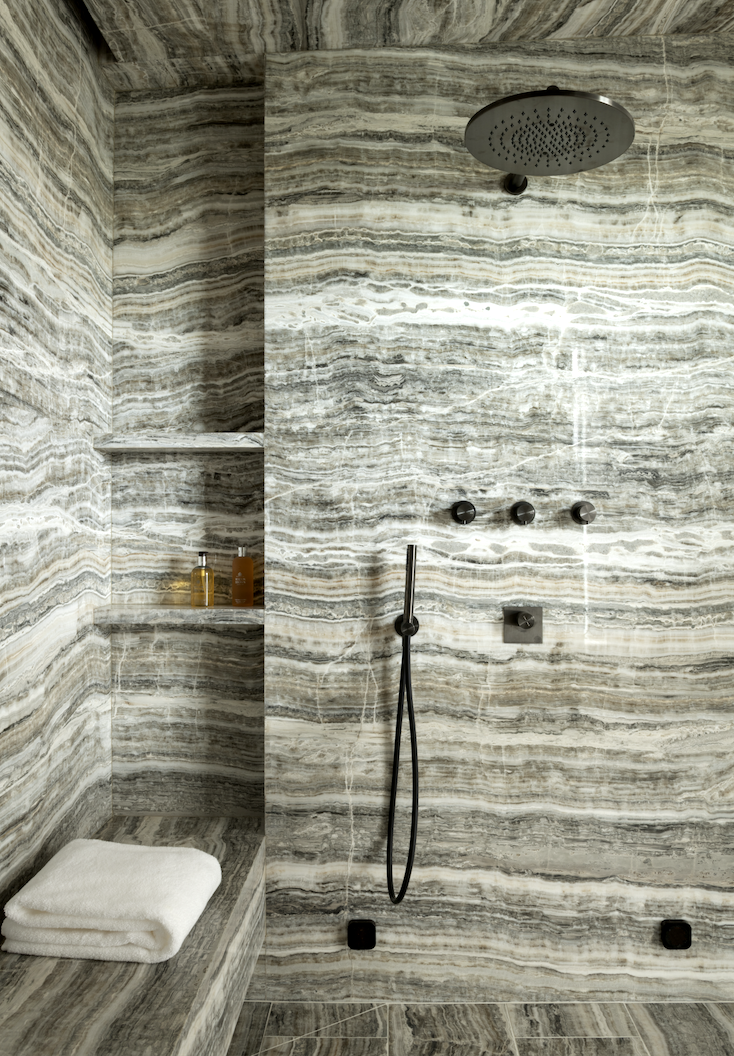 PL-28-shower-detail.png