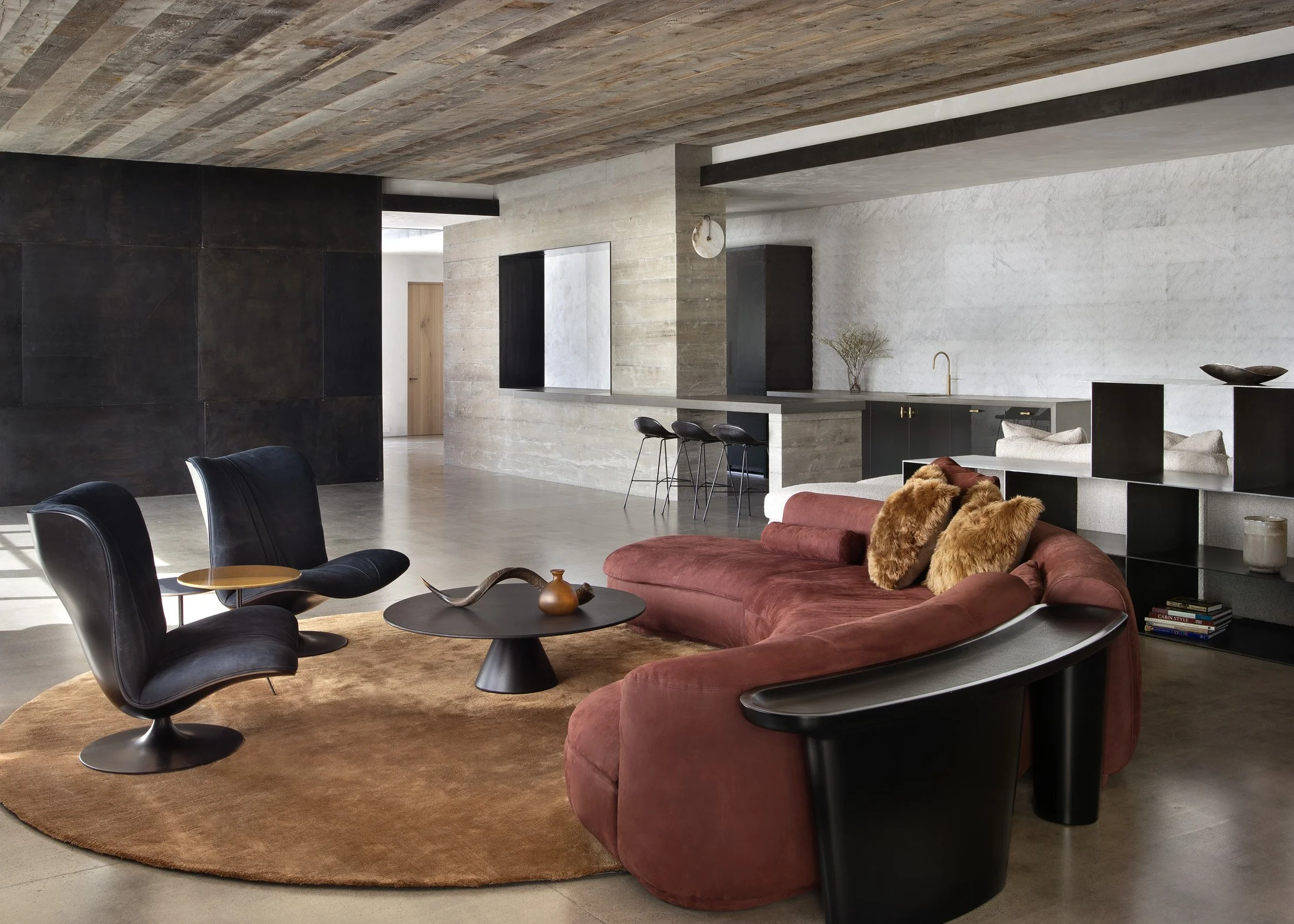 ASH-16-lower-lounge-bar-area.jpg
