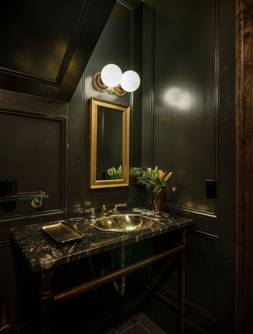 JWH-06-restroom-brass-marble-detail.png