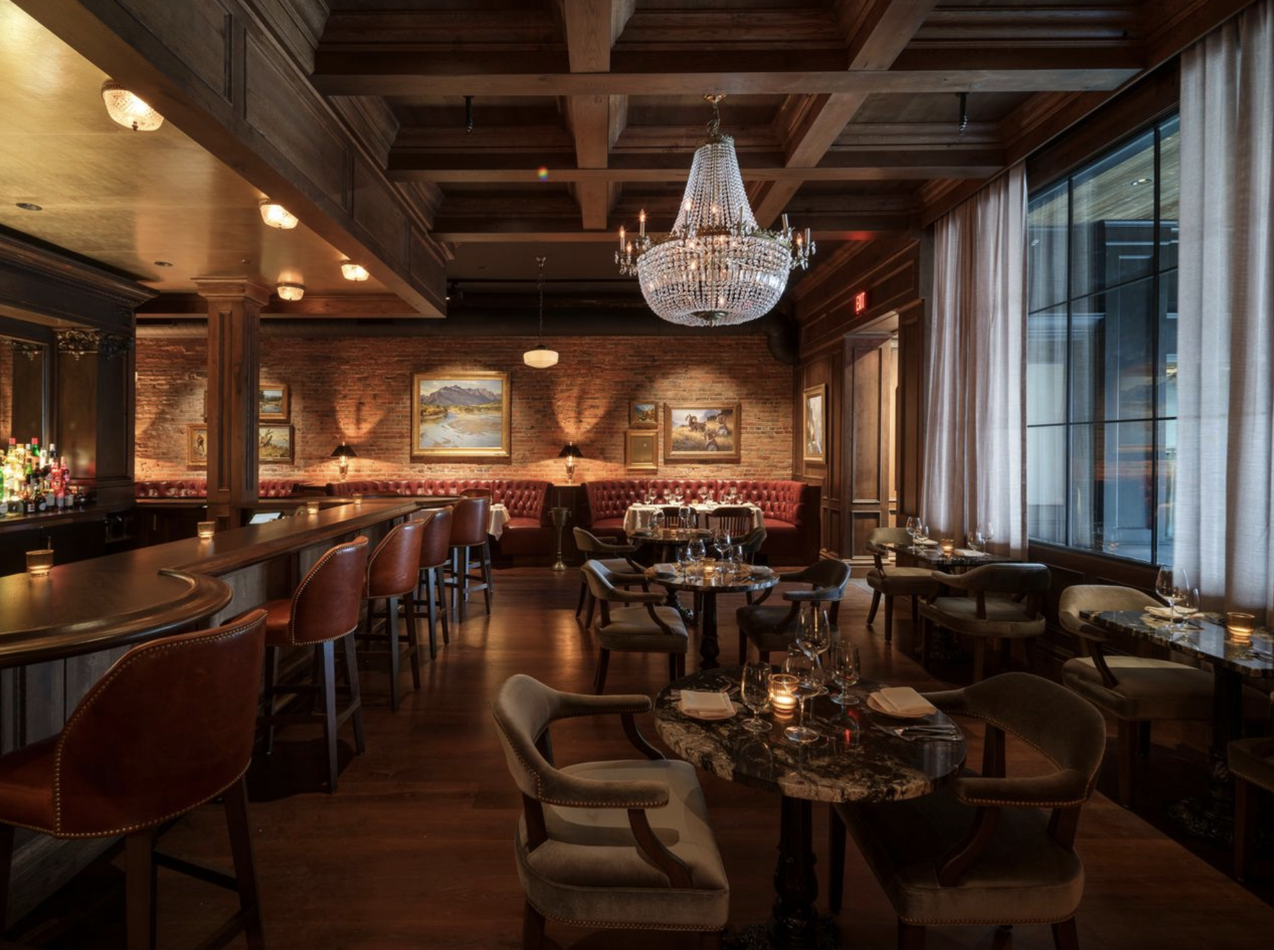 JWH-18-bar-lounge-coffered-ceiling.png